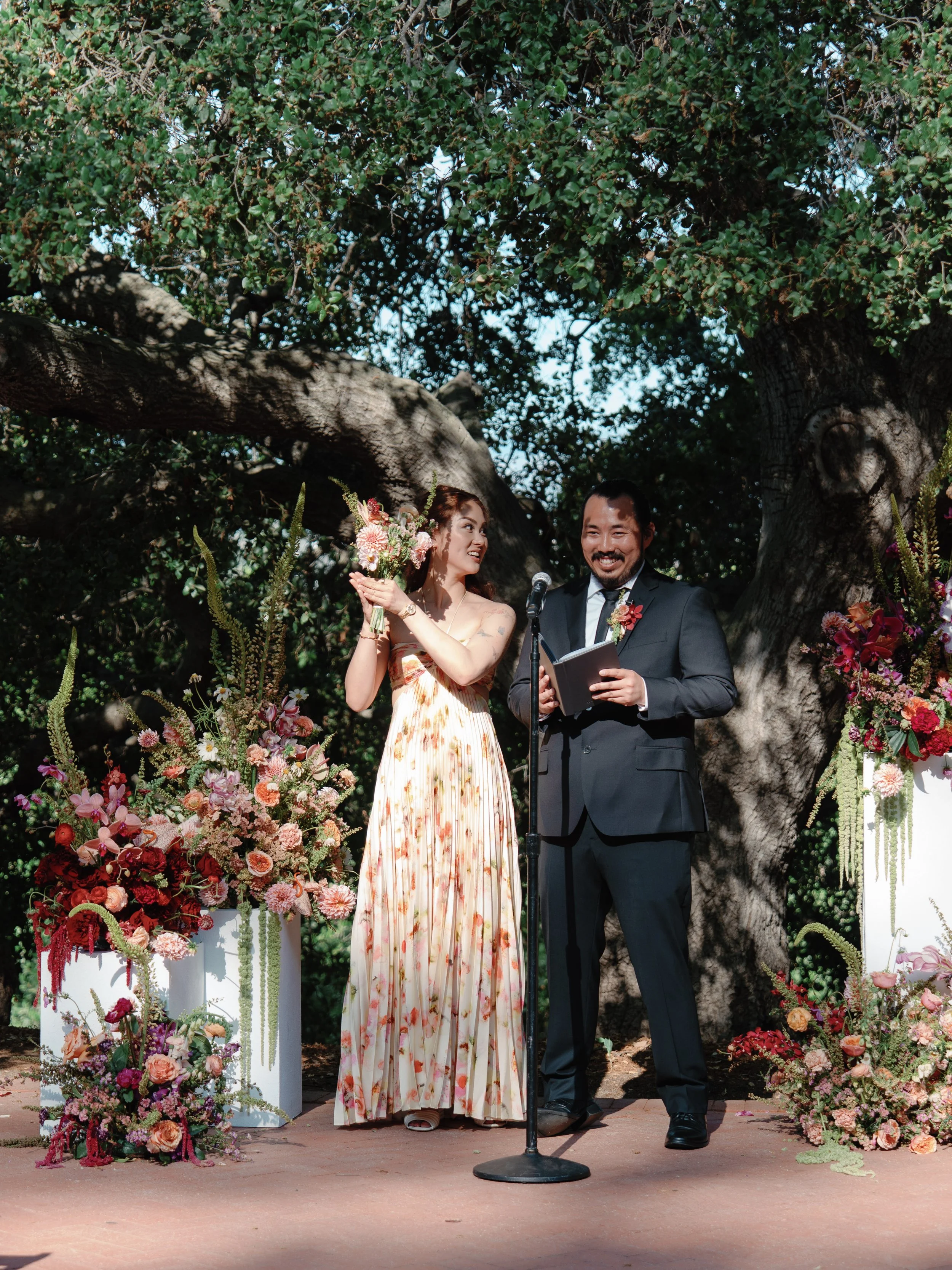 Nancy&KyleWedding-ArielMin-0655.jpg