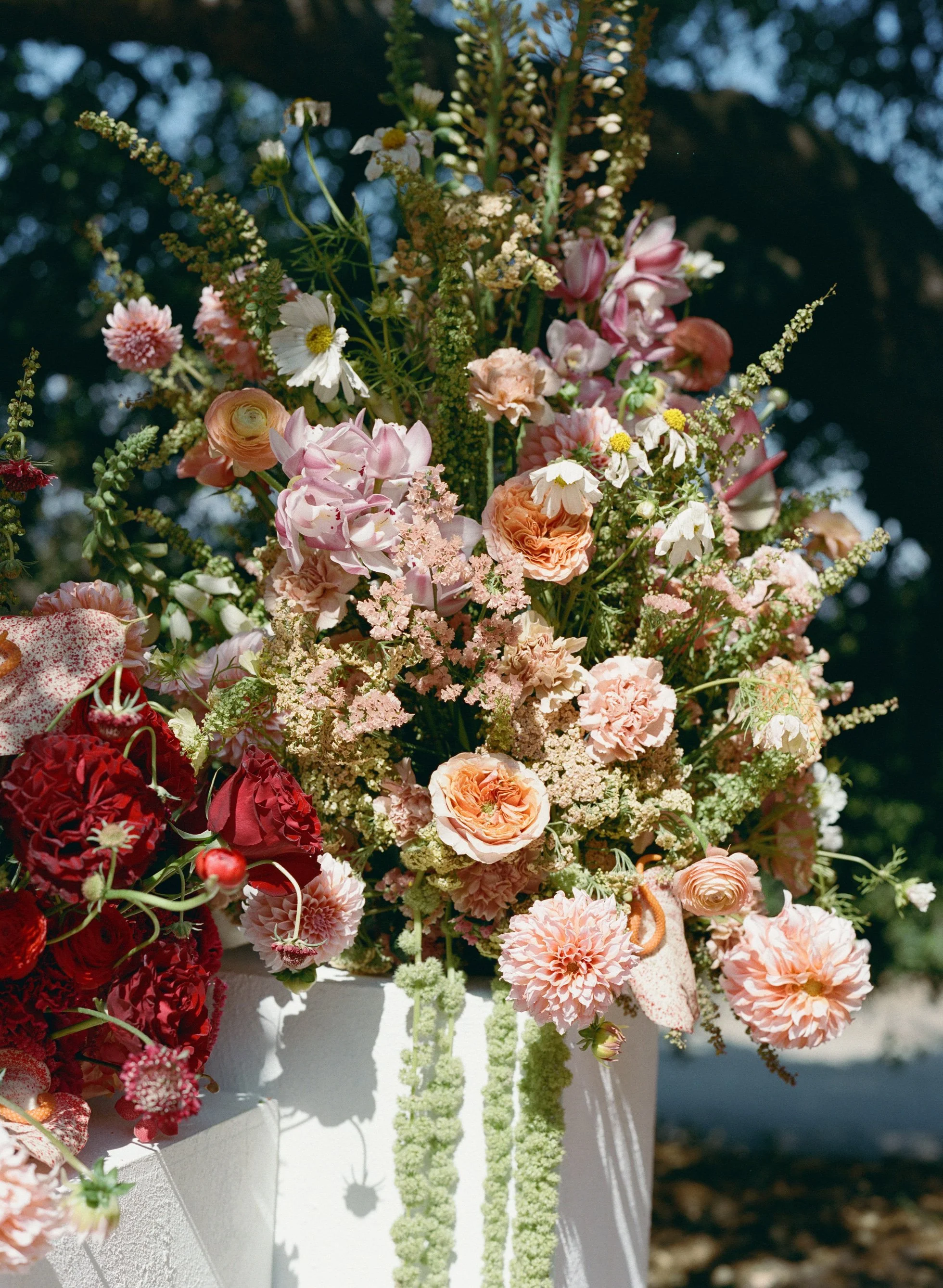 Nancy&KyleWedding-ArielMin-0383.jpg