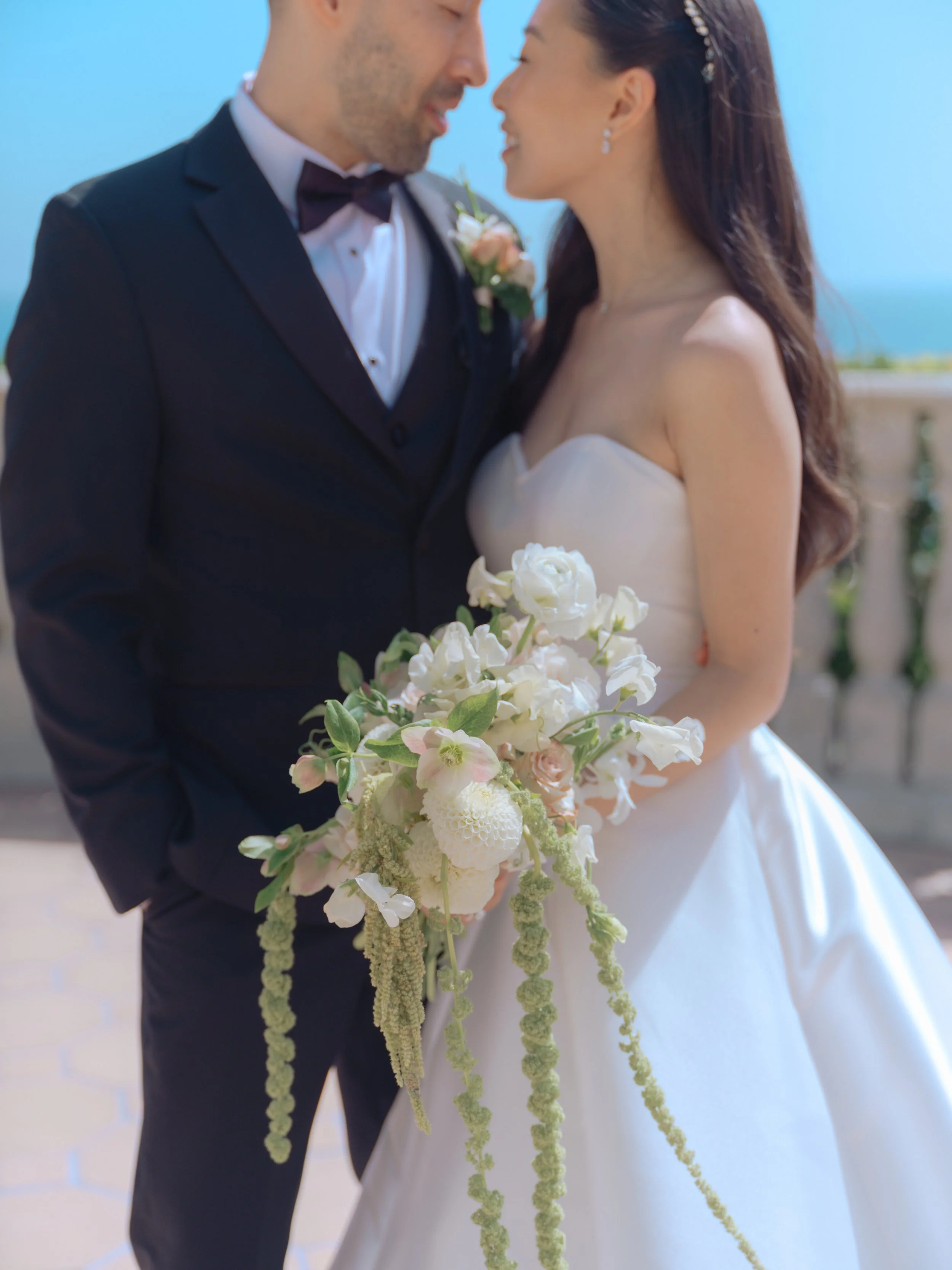 Karen&Andy-17.jpg