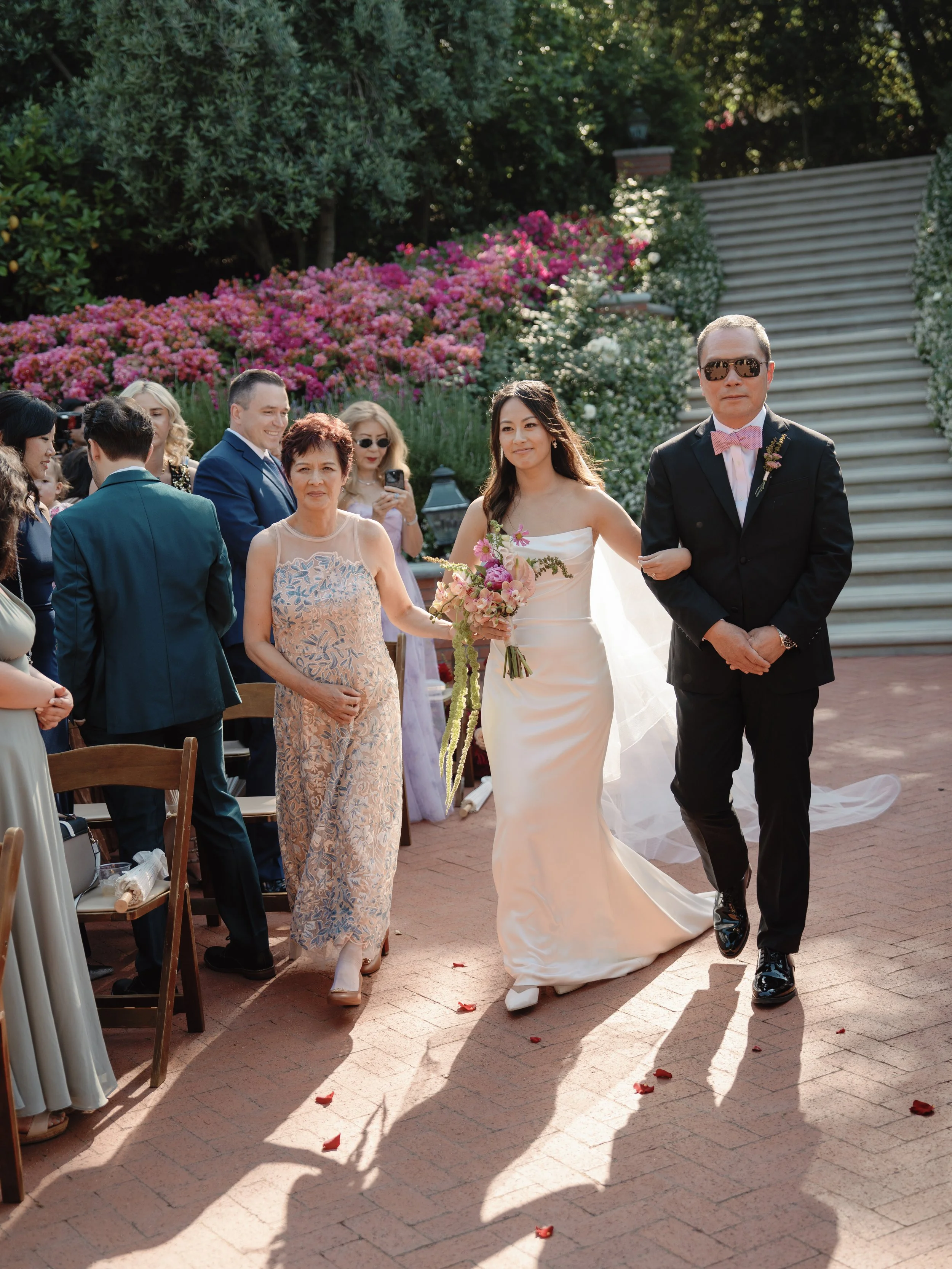 Nancy&KyleWedding-ArielMin-0524.jpg