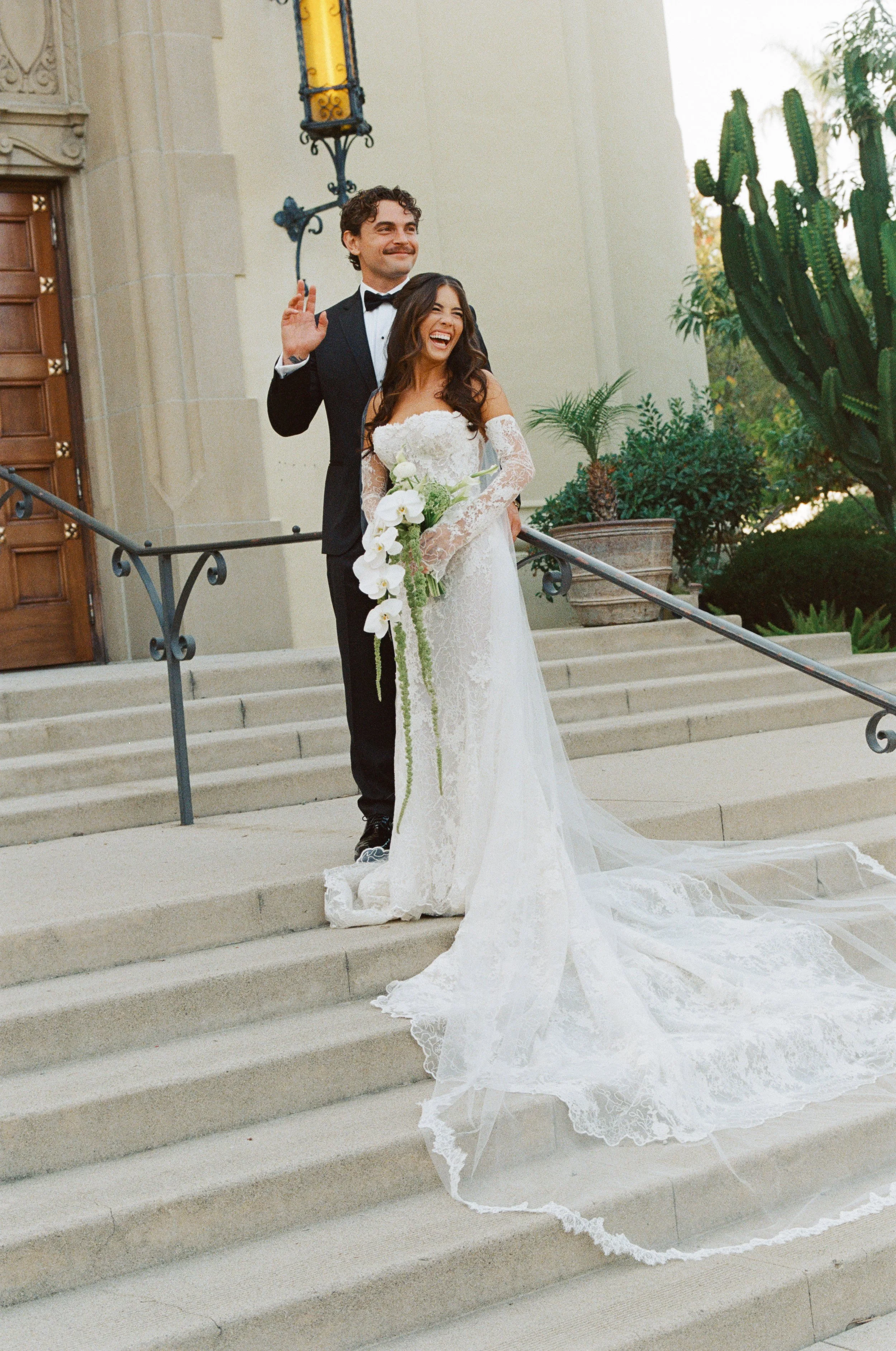 Olivia_Nick_Highland_Park_California_Wedding-002498060035.jpg