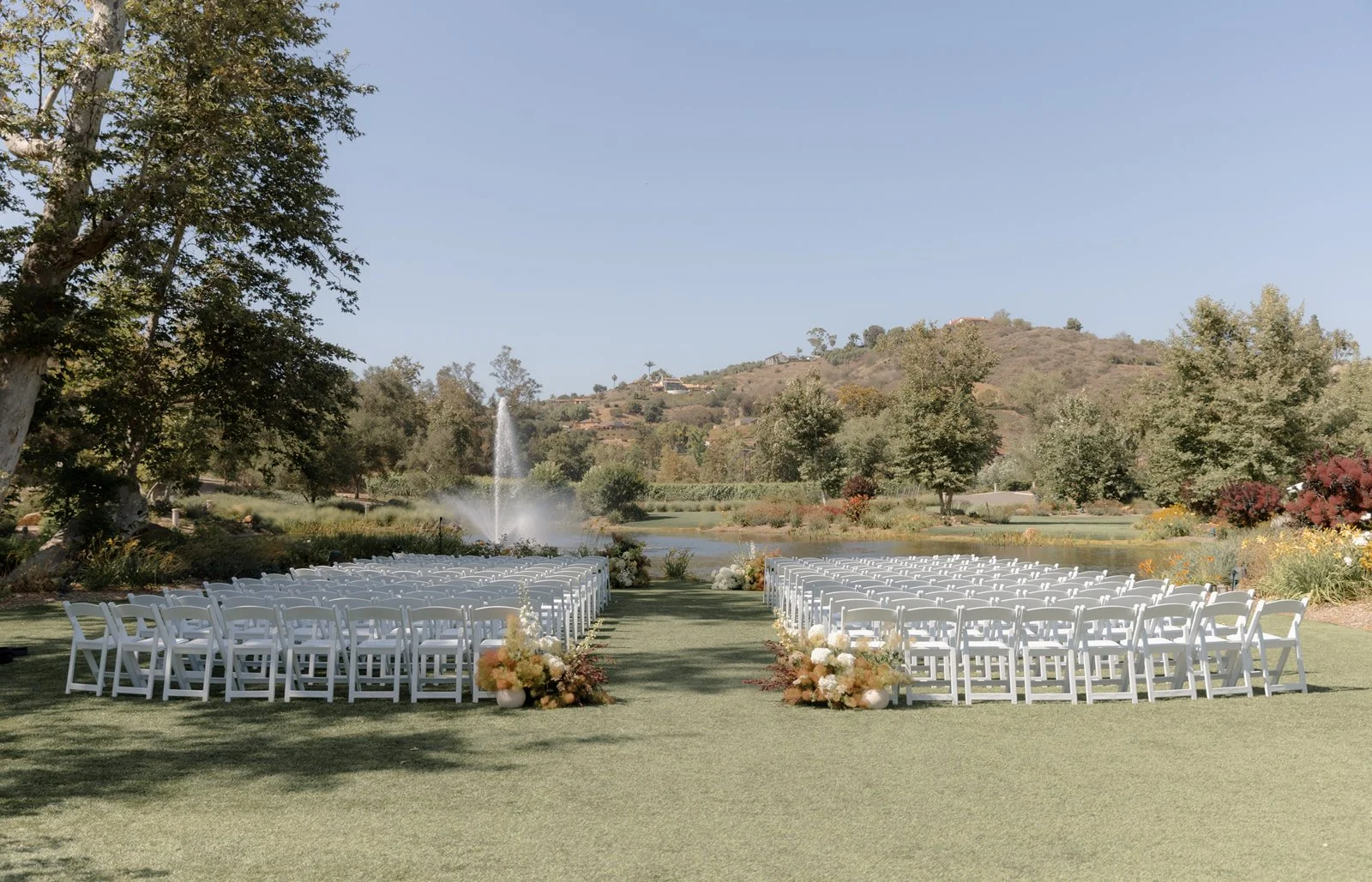 THELEUNGWEDDING-2142_websize.jpg