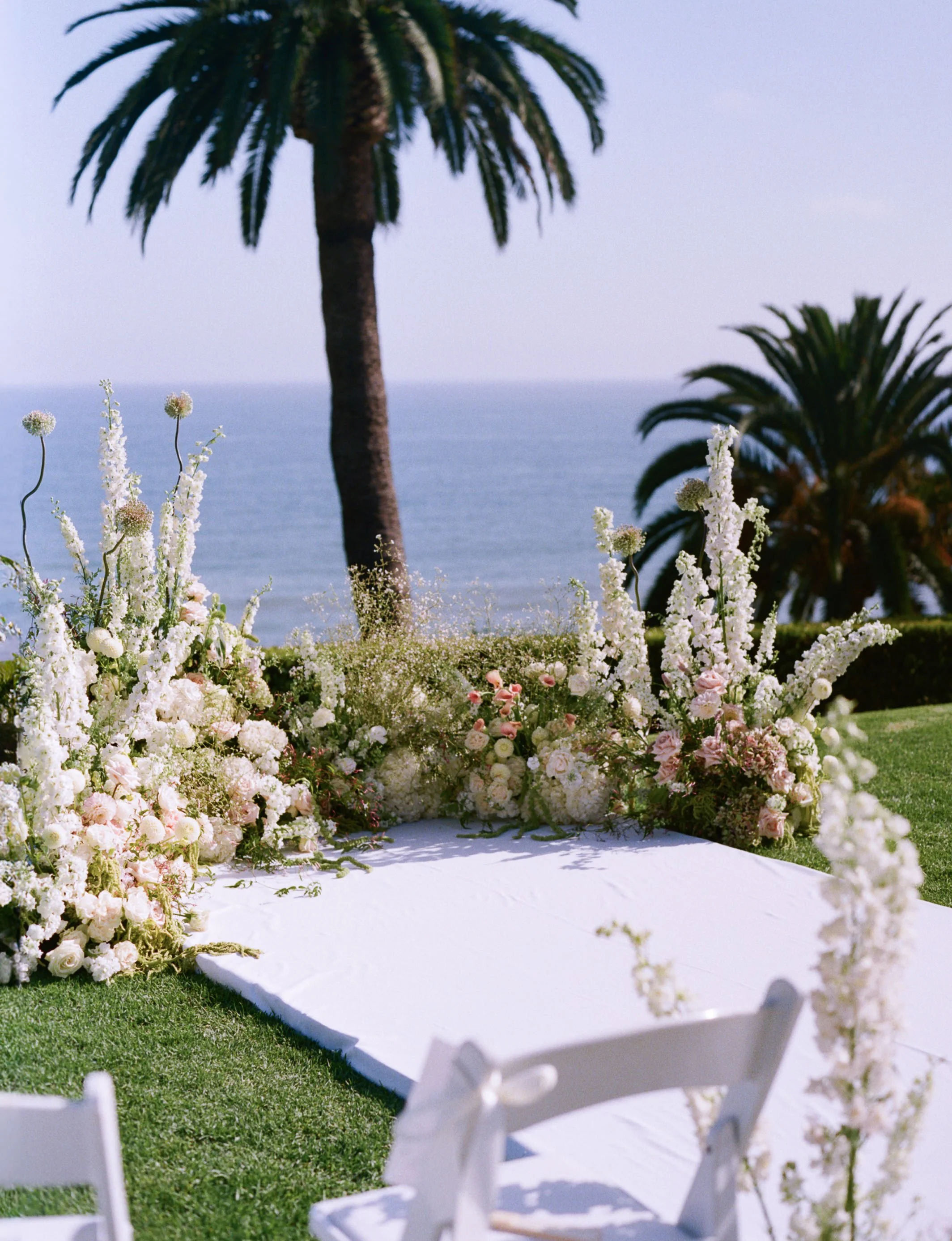 107722_BLE_Bel_Air_Bay_Club_Wedding_plus_Personals_003_04.jpg