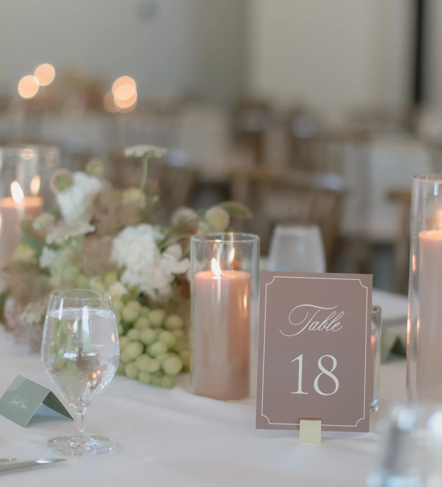 JESSICA&JUSTIN-81.jpg