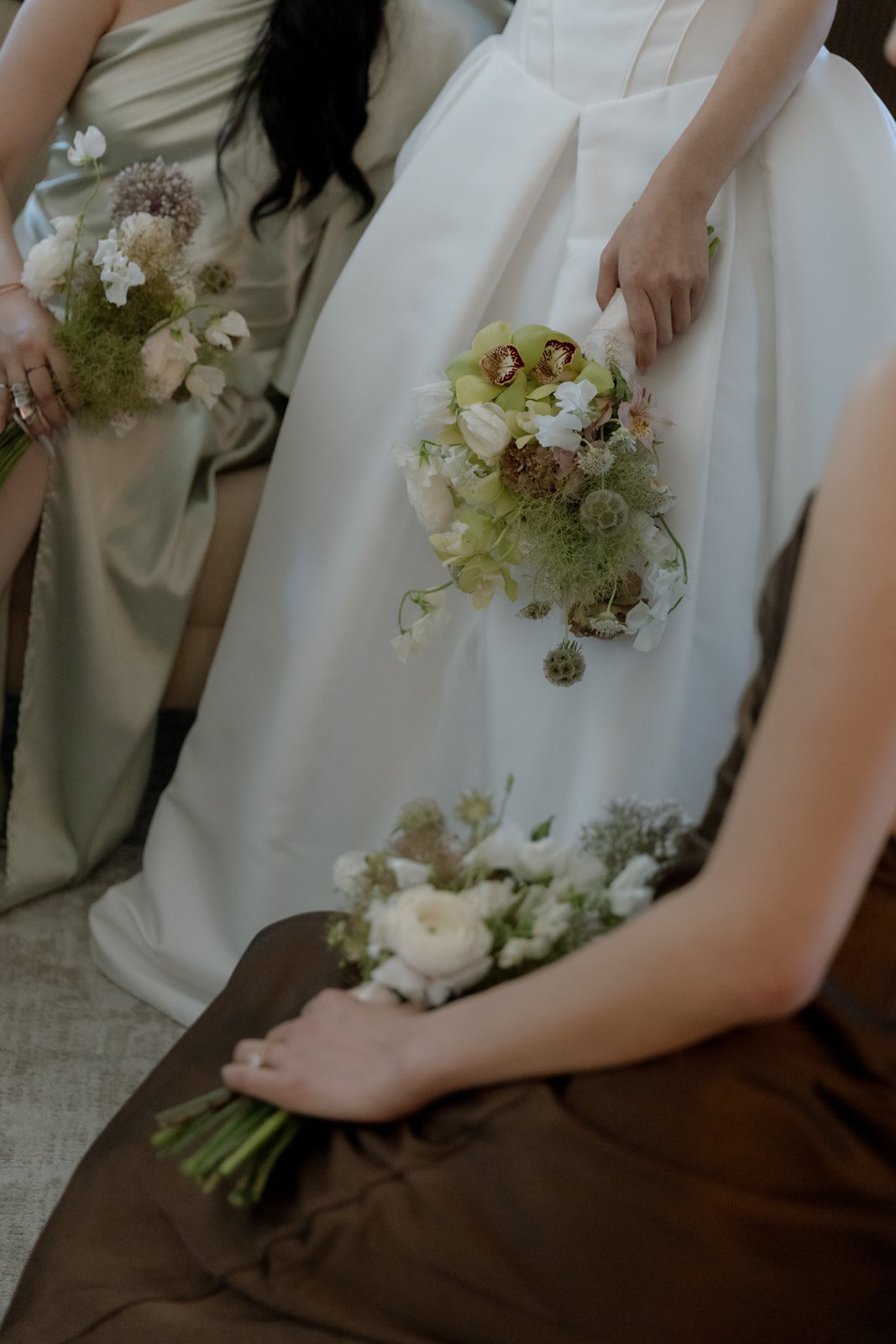 THELEUNGWEDDING-582_websize.jpg