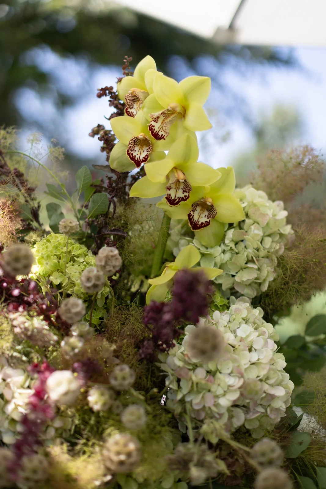 THELEUNGWEDDING-847_websize.jpg