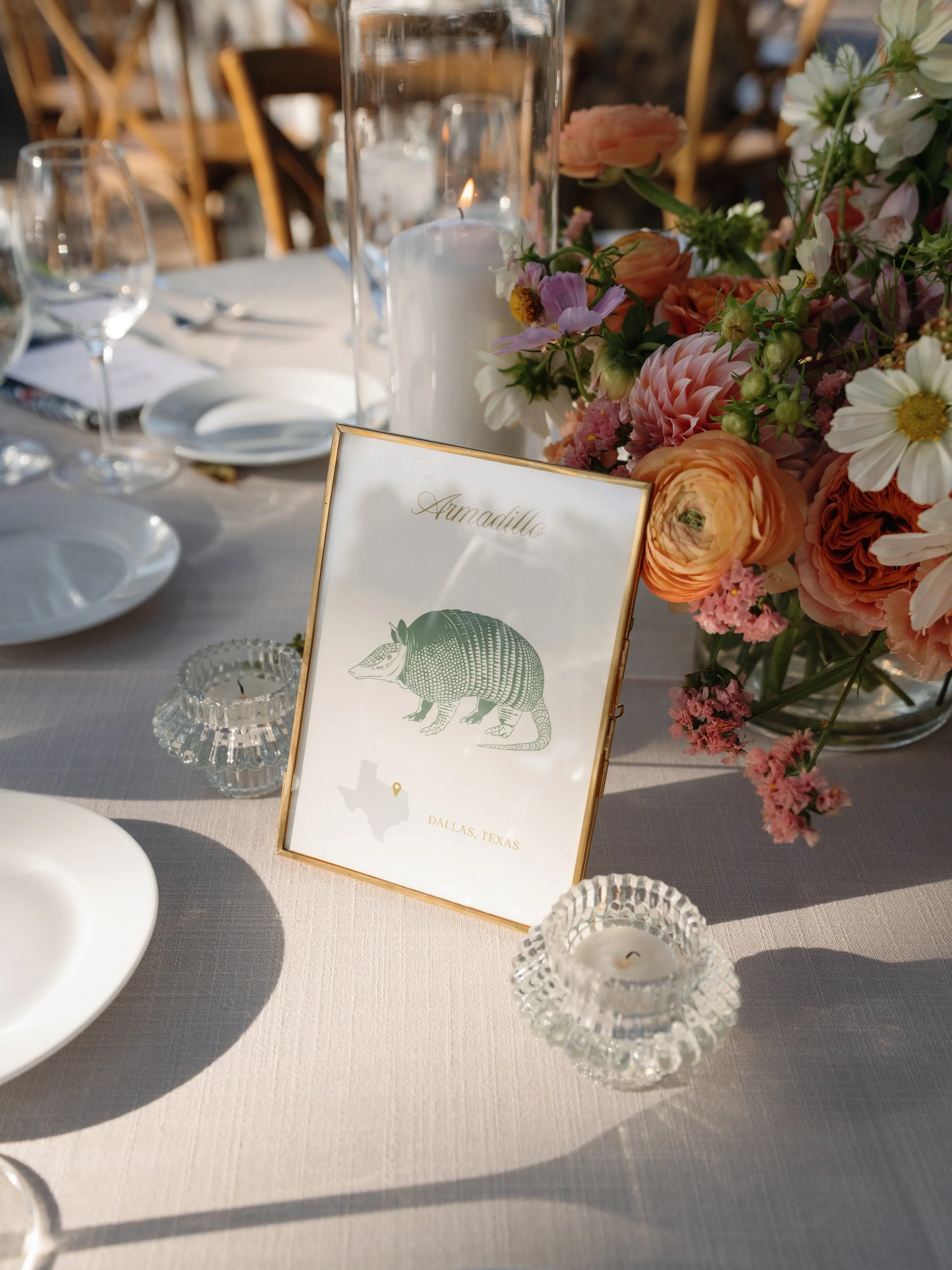 Nancy&KyleWedding-ArielMin-0837.jpg
