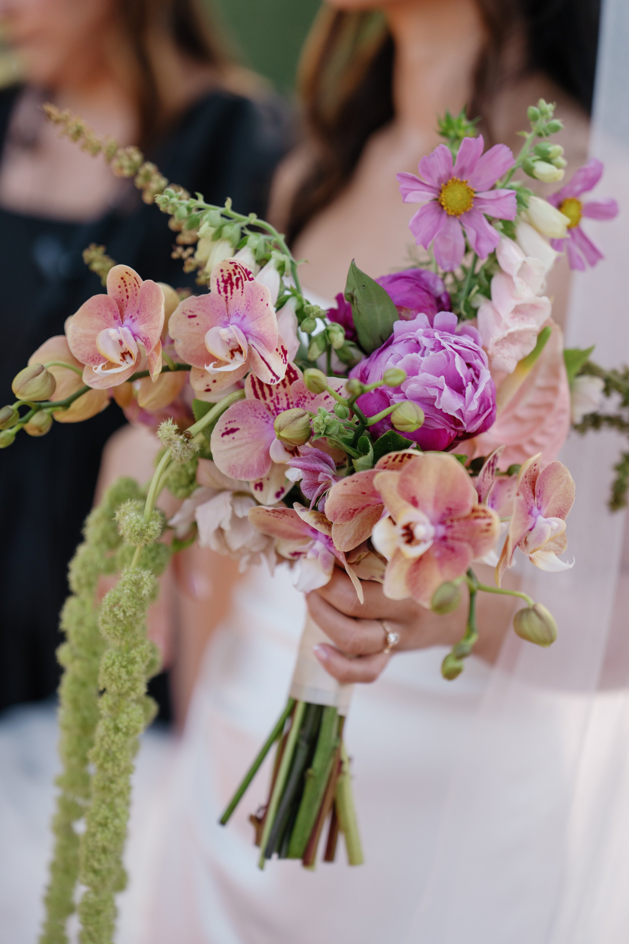 Nancy&KyleWedding-ArielMin-0448.jpg
