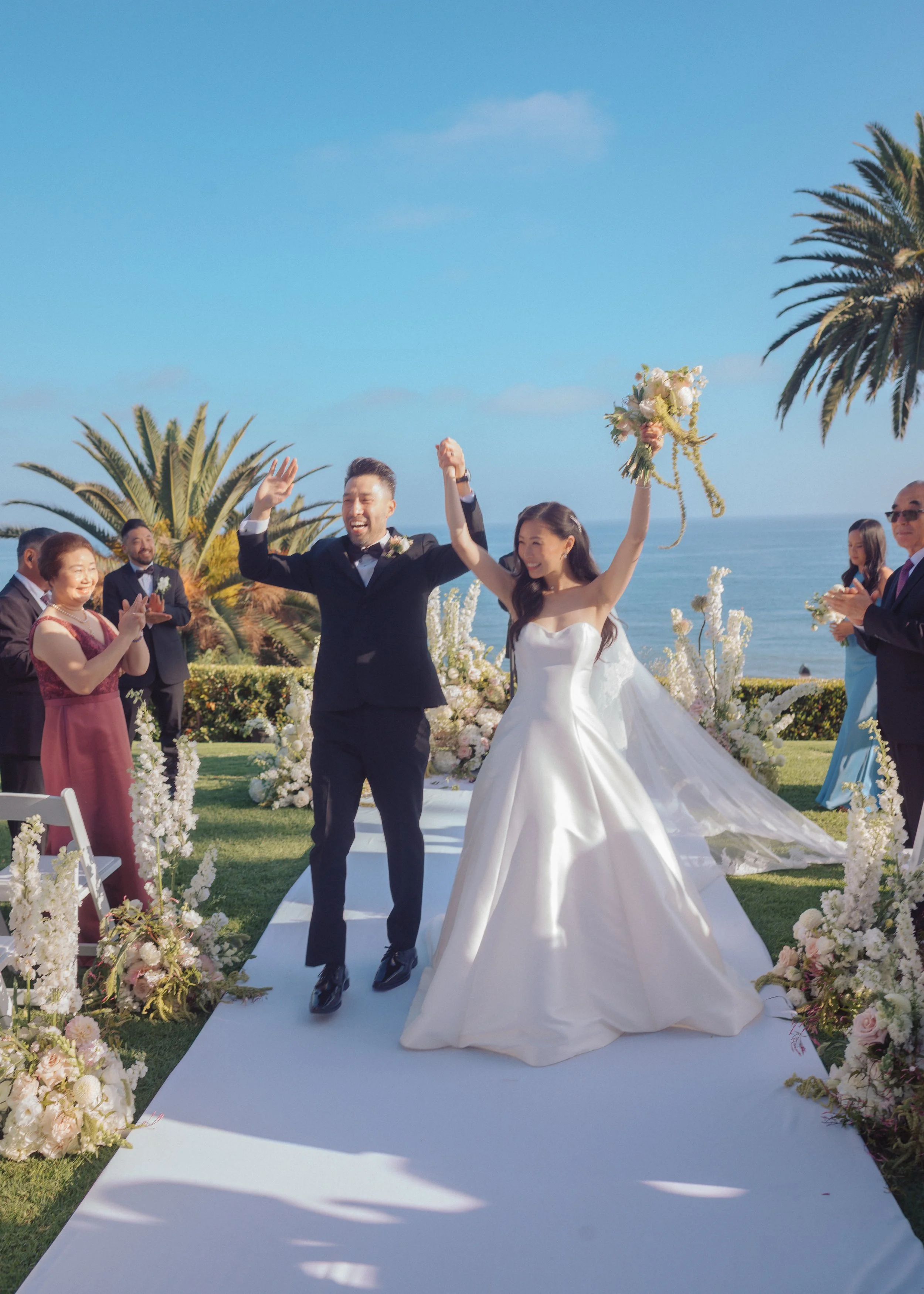 Karen&Andy-58.jpg