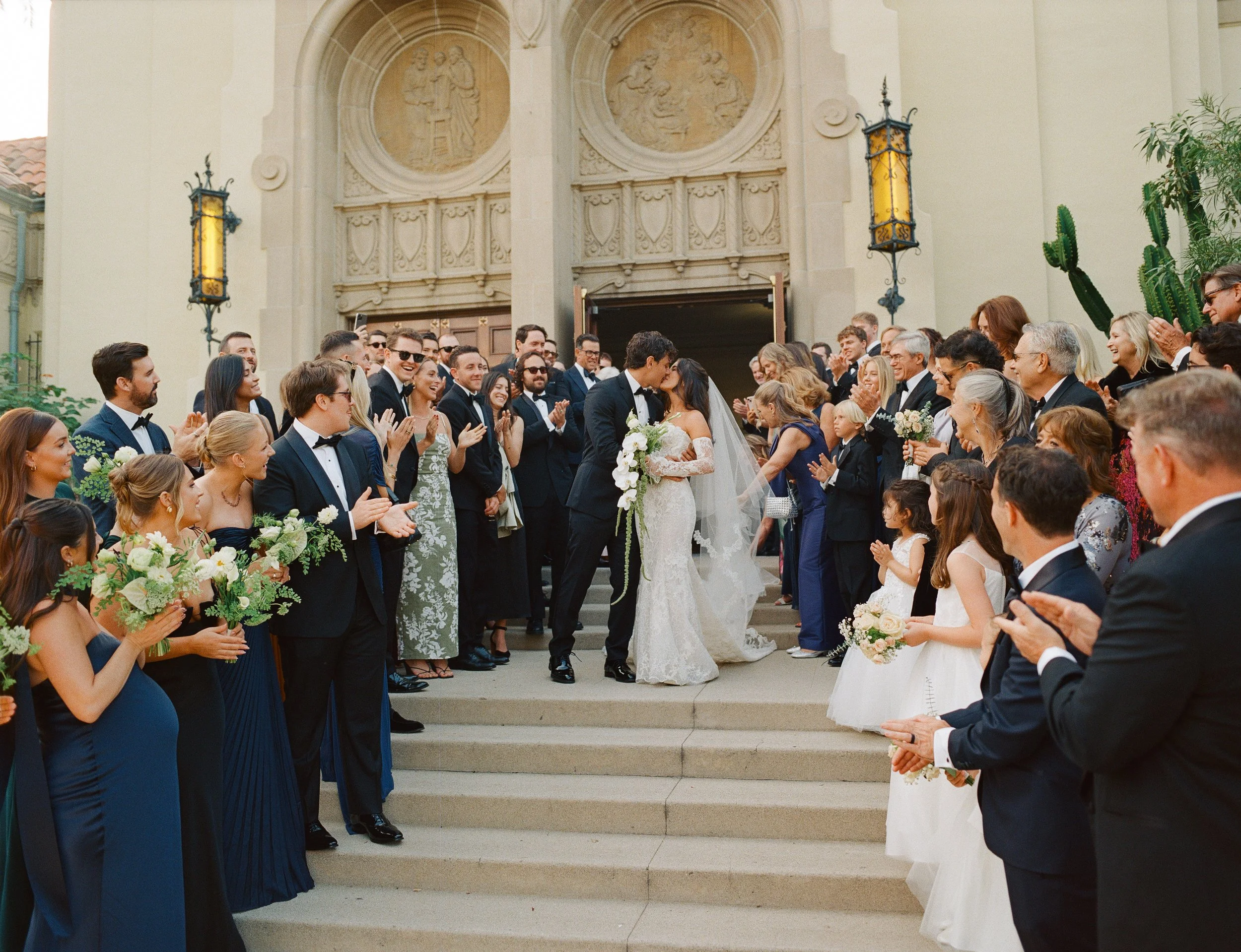Olivia_Nick_Highland_Park_California_Wedding-002497980005.jpg