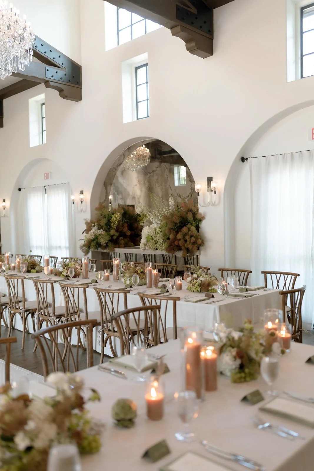 THELEUNGWEDDING-1369_websize.jpg