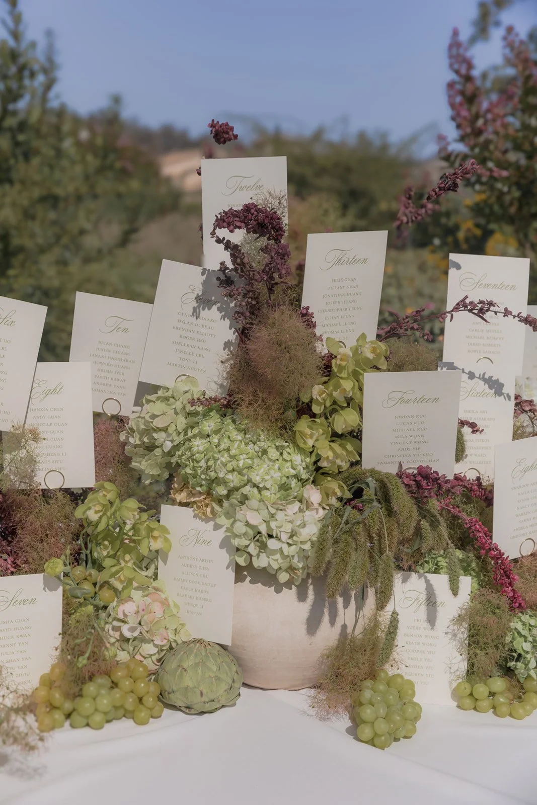 JESSICA&JUSTIN-153.jpg