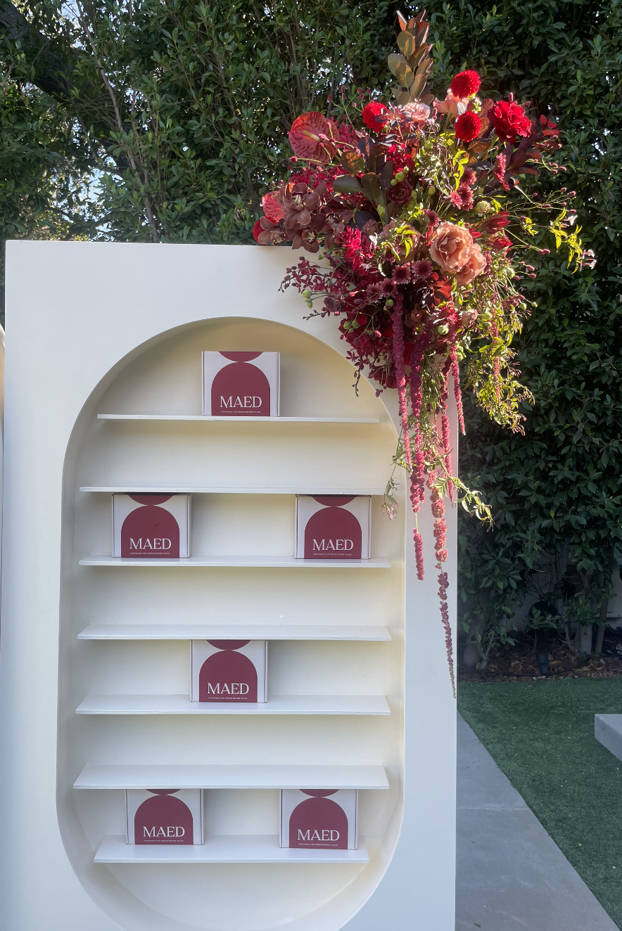 Screen Shot 2026-02-17 at 1.34.06 PM.png