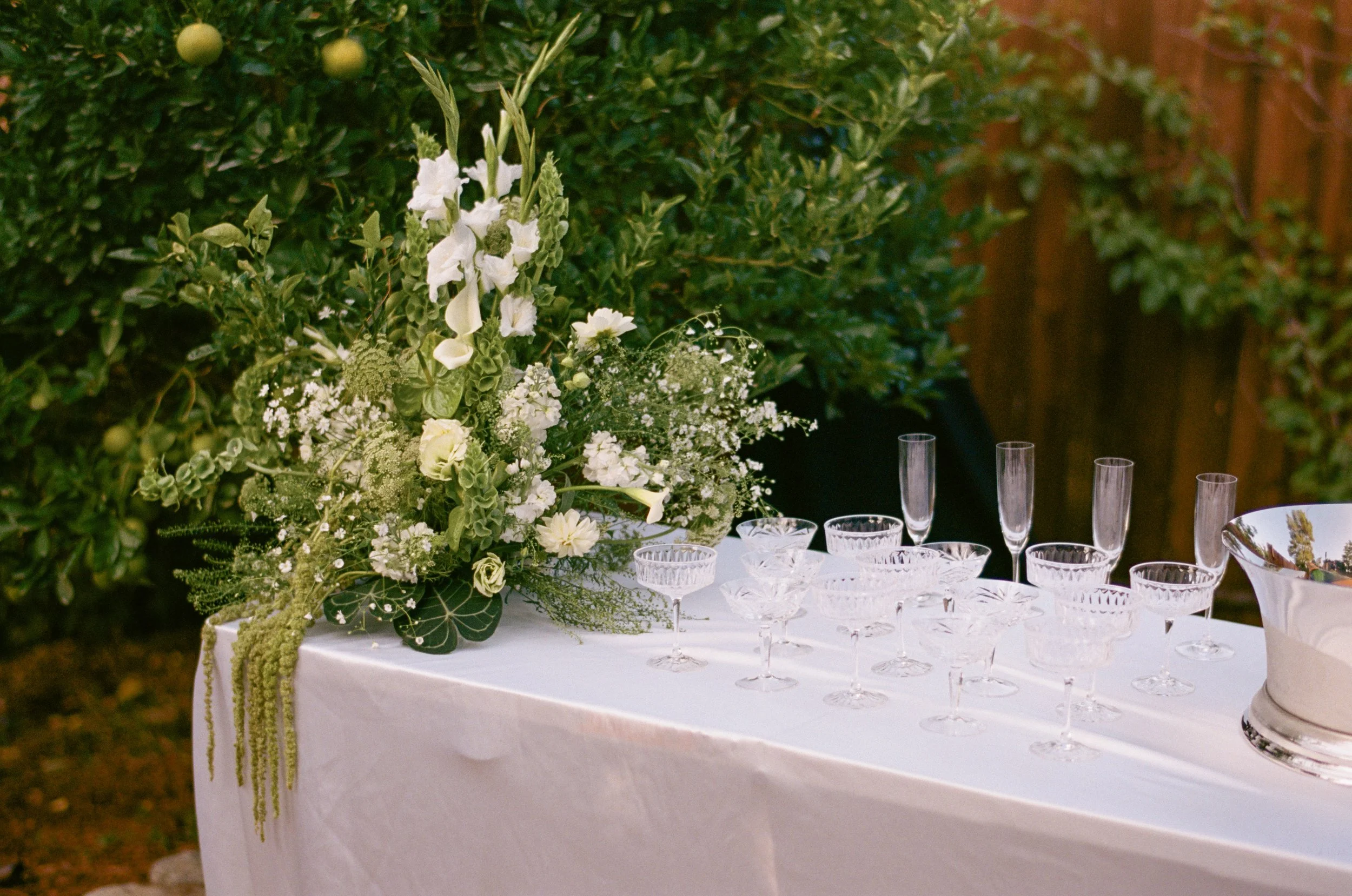 Olivia_Nick_Highland_Park_California_Wedding-570.jpg