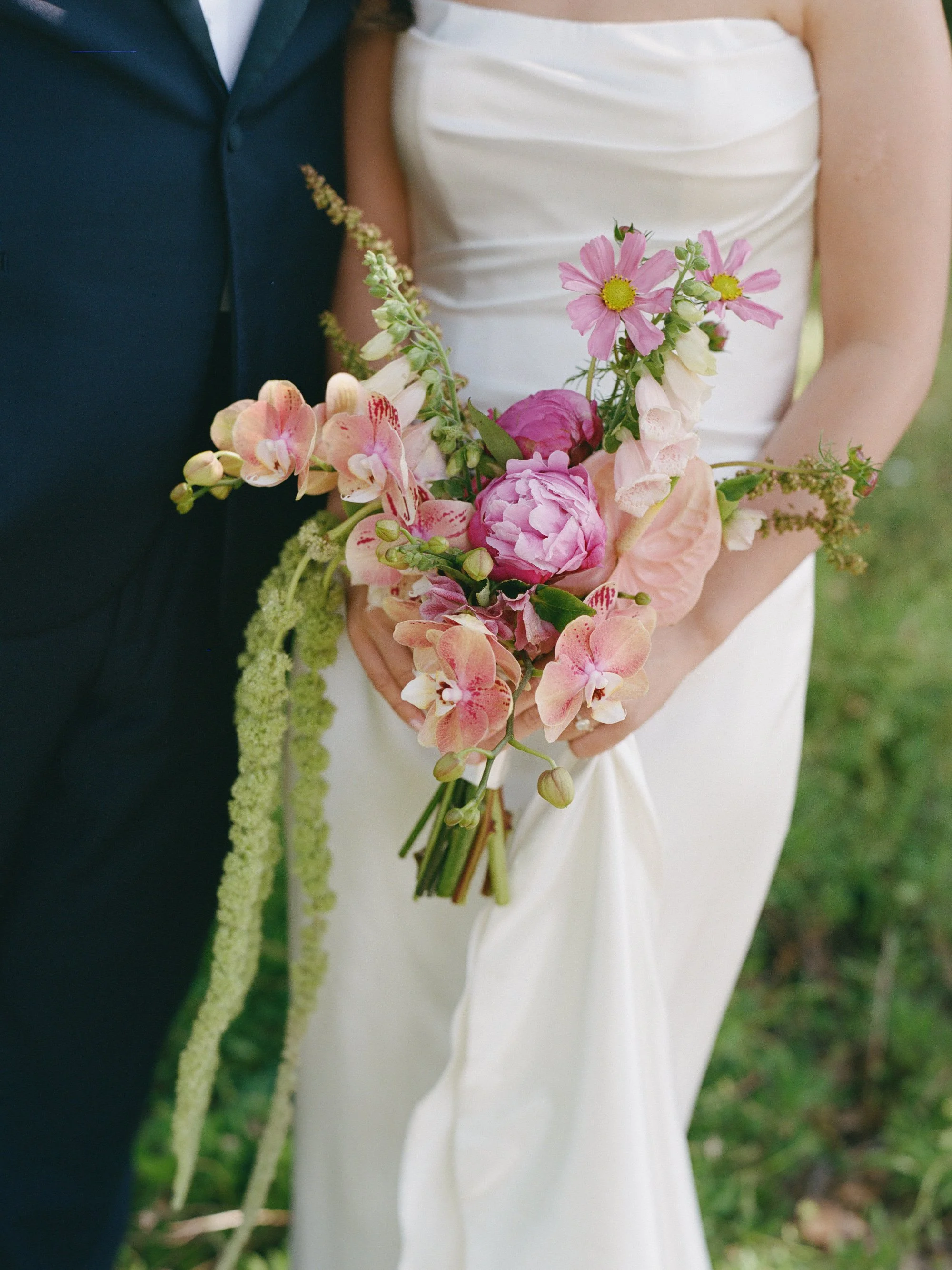 Nancy&KyleWedding-ArielMin-0252.jpg