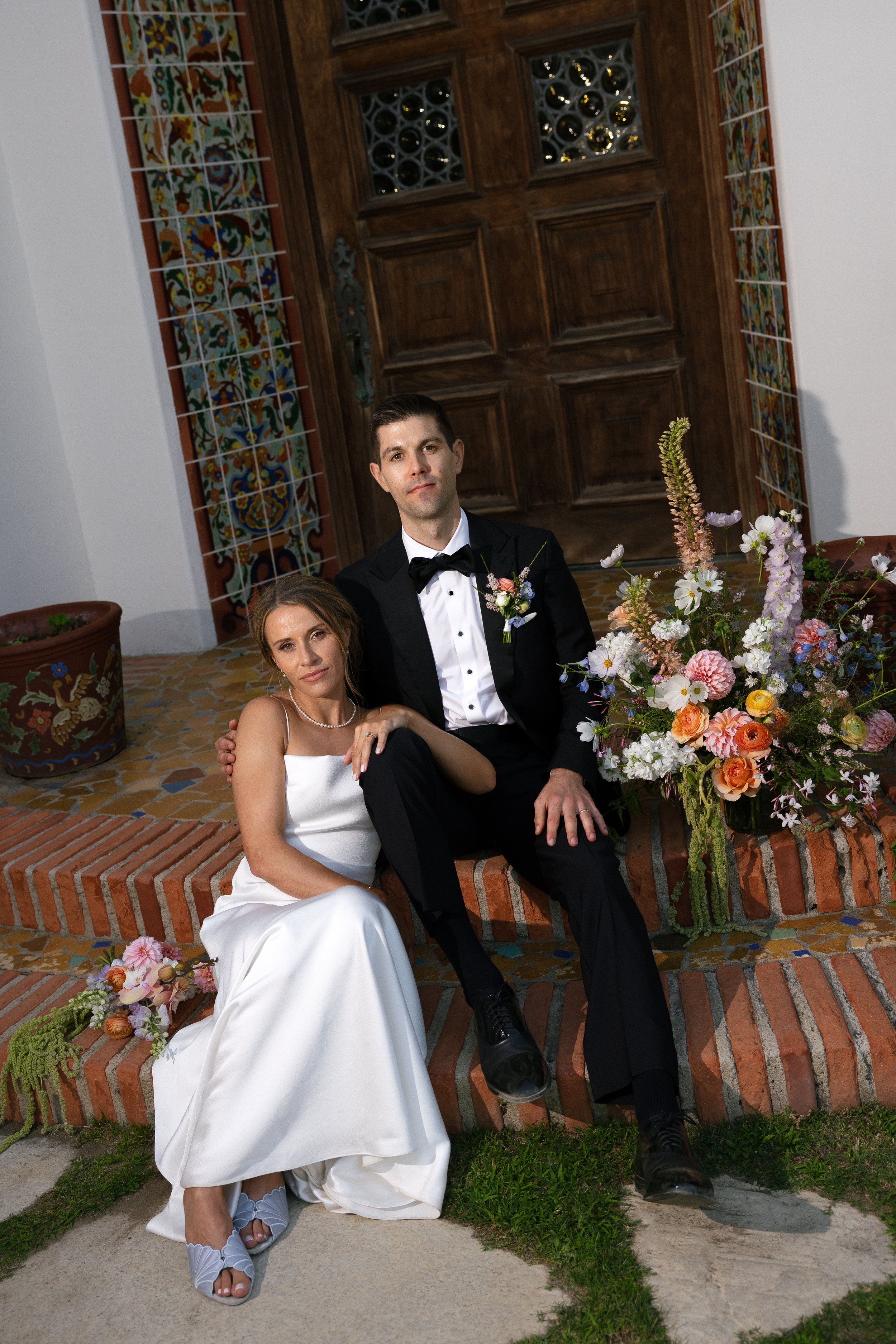 0O4A8387-Edit.jpg