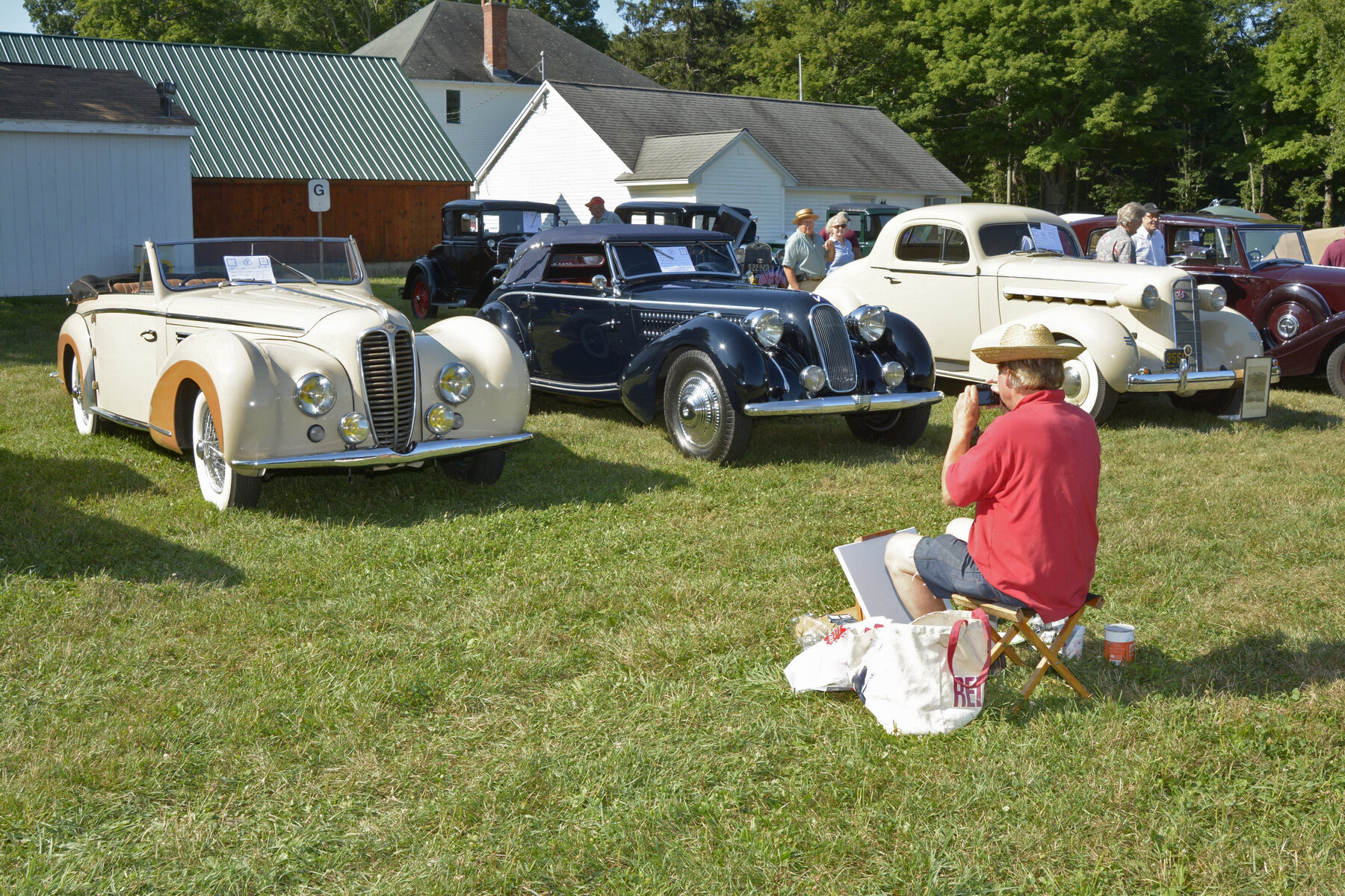 © BACC 2016 046.JPG