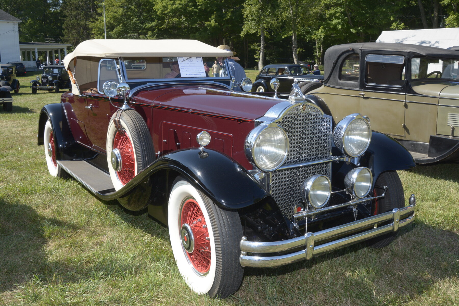 © BACC 2016 065.JPG