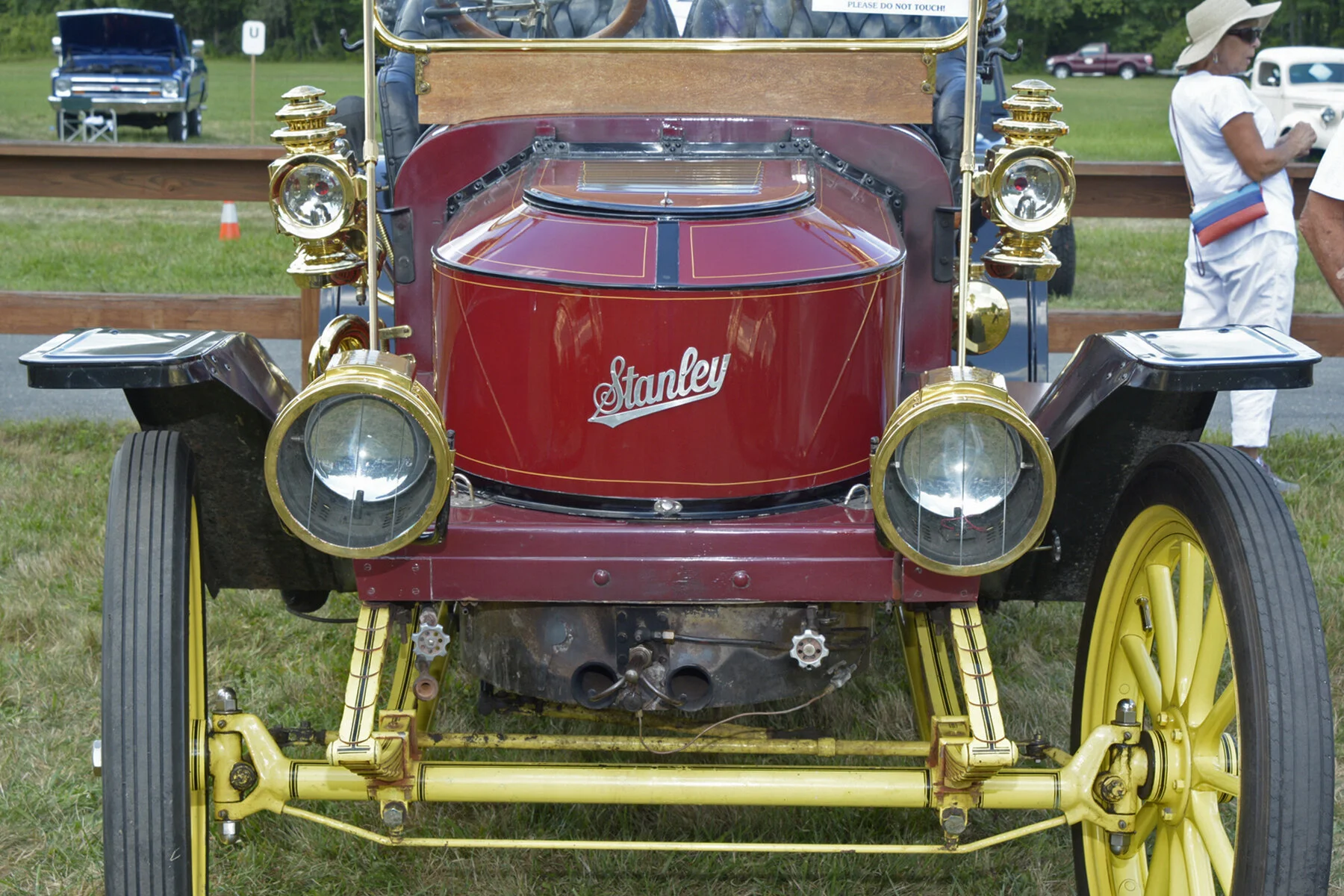 © BACC 2016 104.JPG