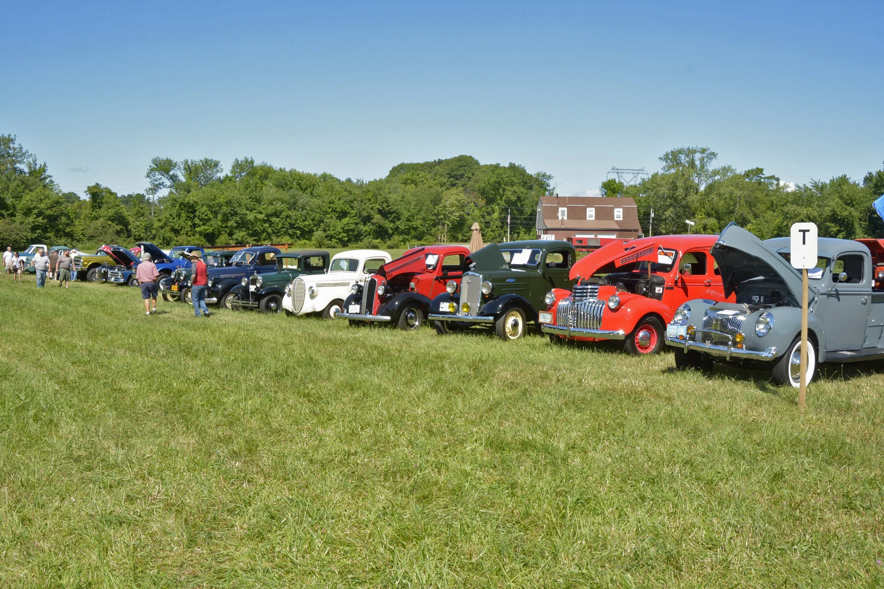 © BACC 2016 082.JPG