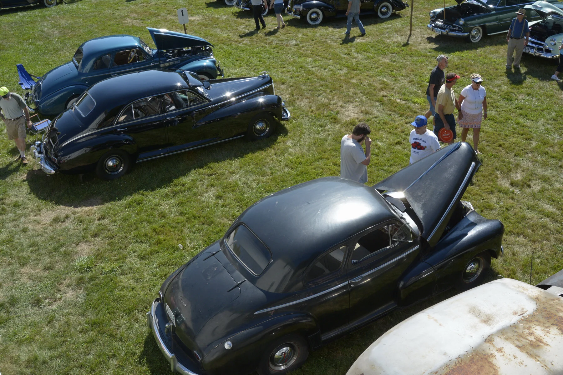 © BACC 2016 073.JPG