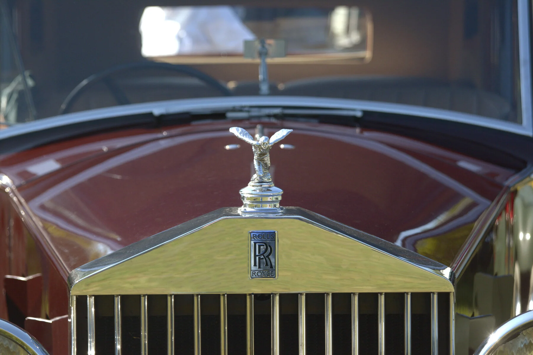 © BACC 2016 051.JPG