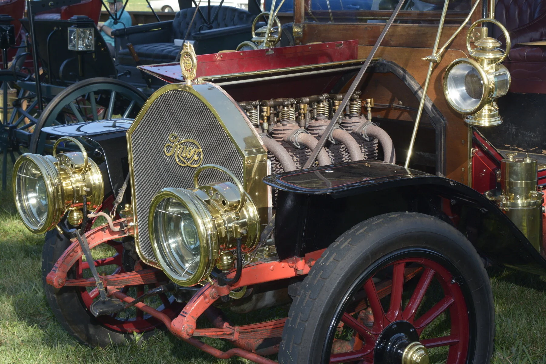 © BACC 2016 017.JPG