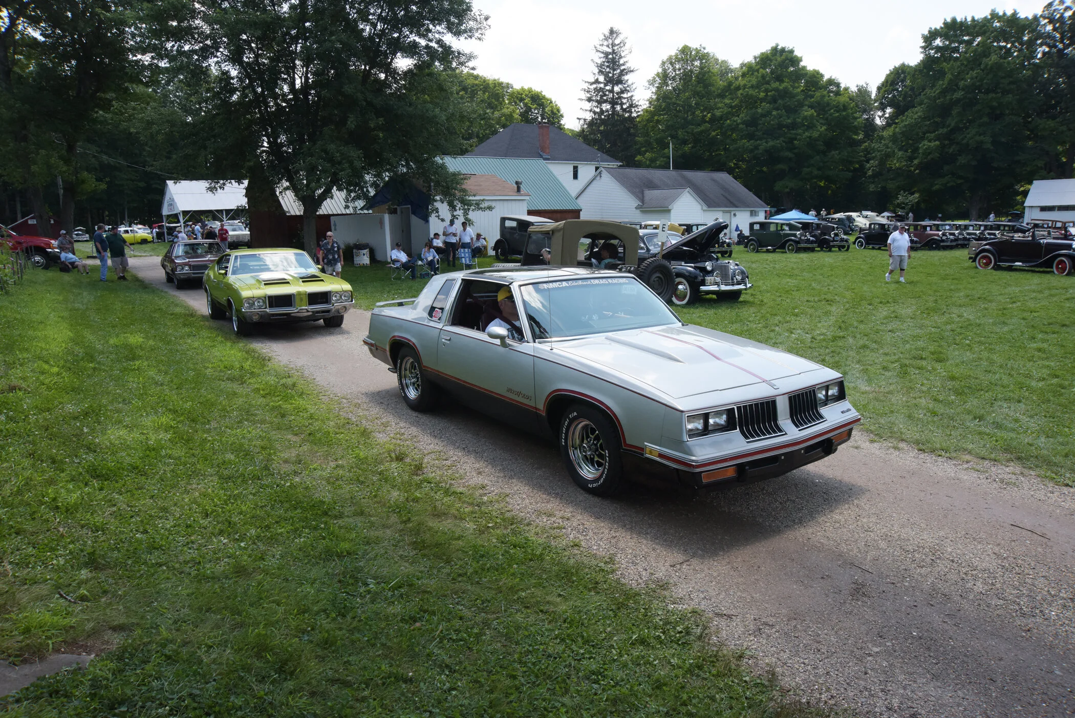 BACC 2018 - 112.jpg