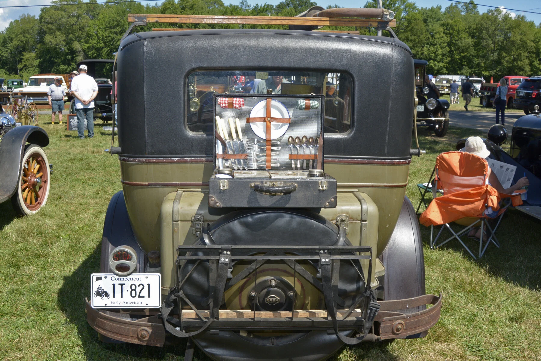 © BACC 2016 101.JPG