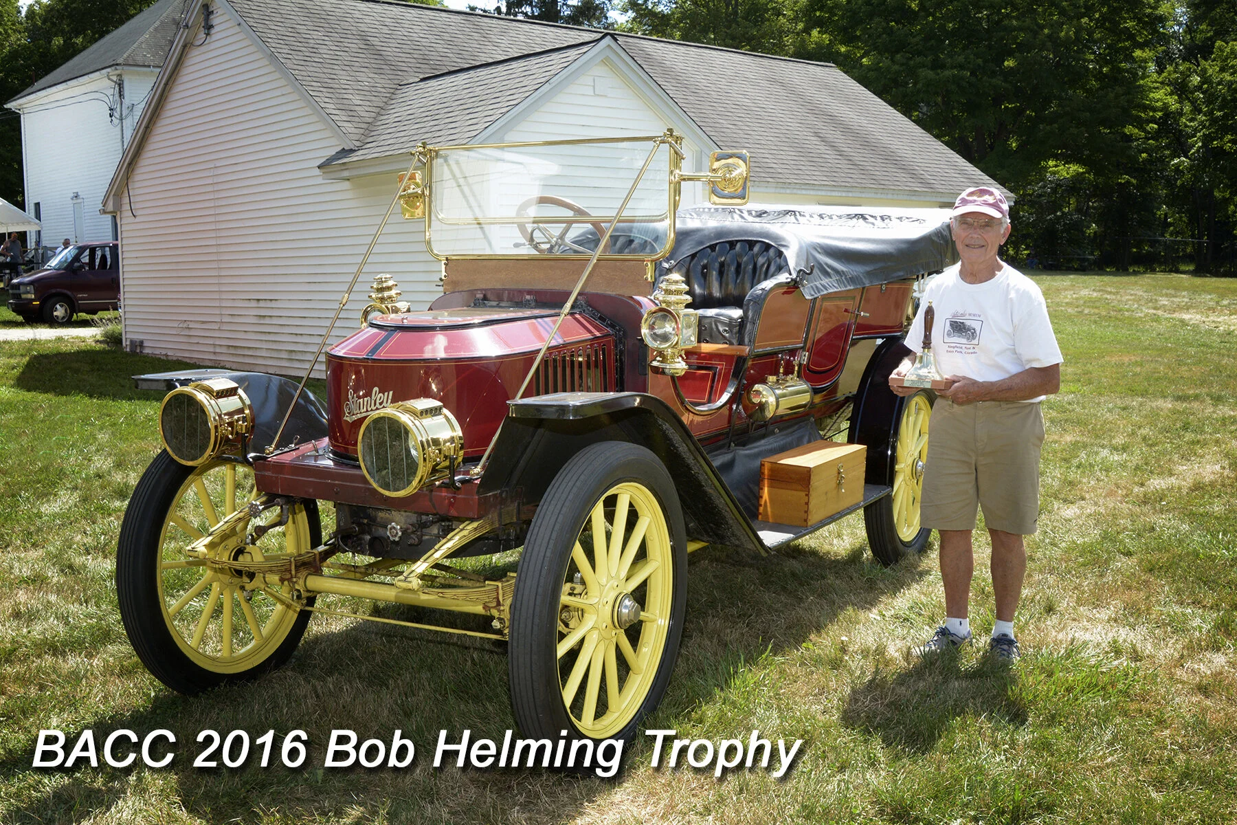 © BACC 2016 005.JPG