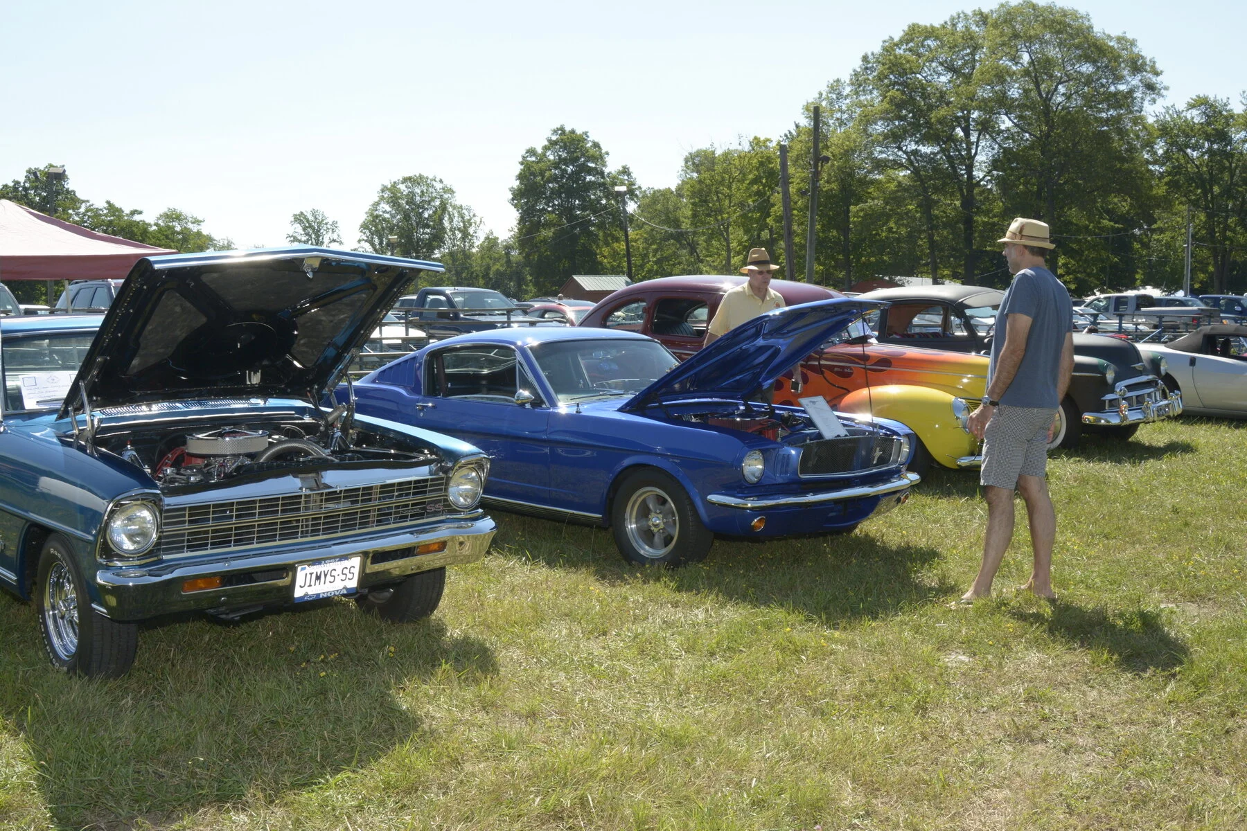 © BACC 2016 088.JPG