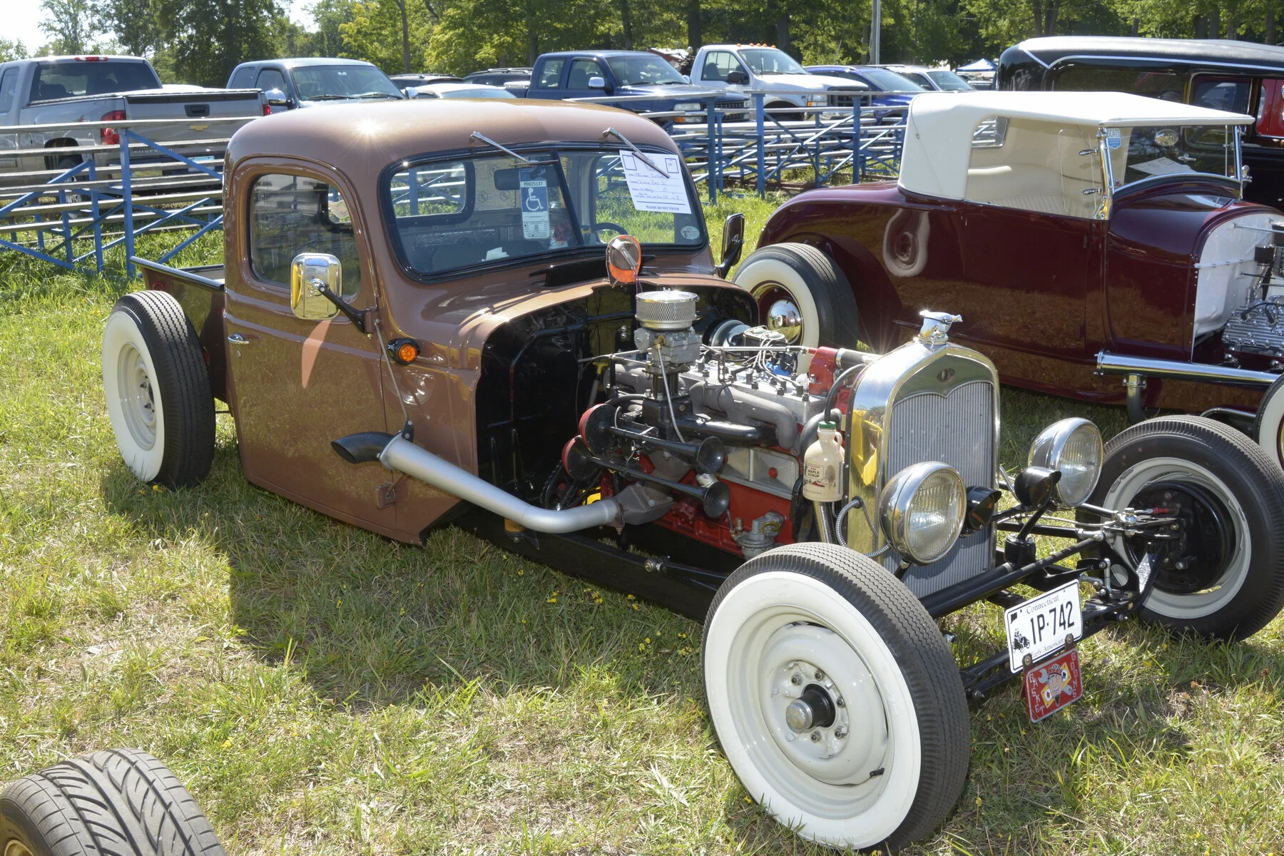 © BACC 2016 085.JPG