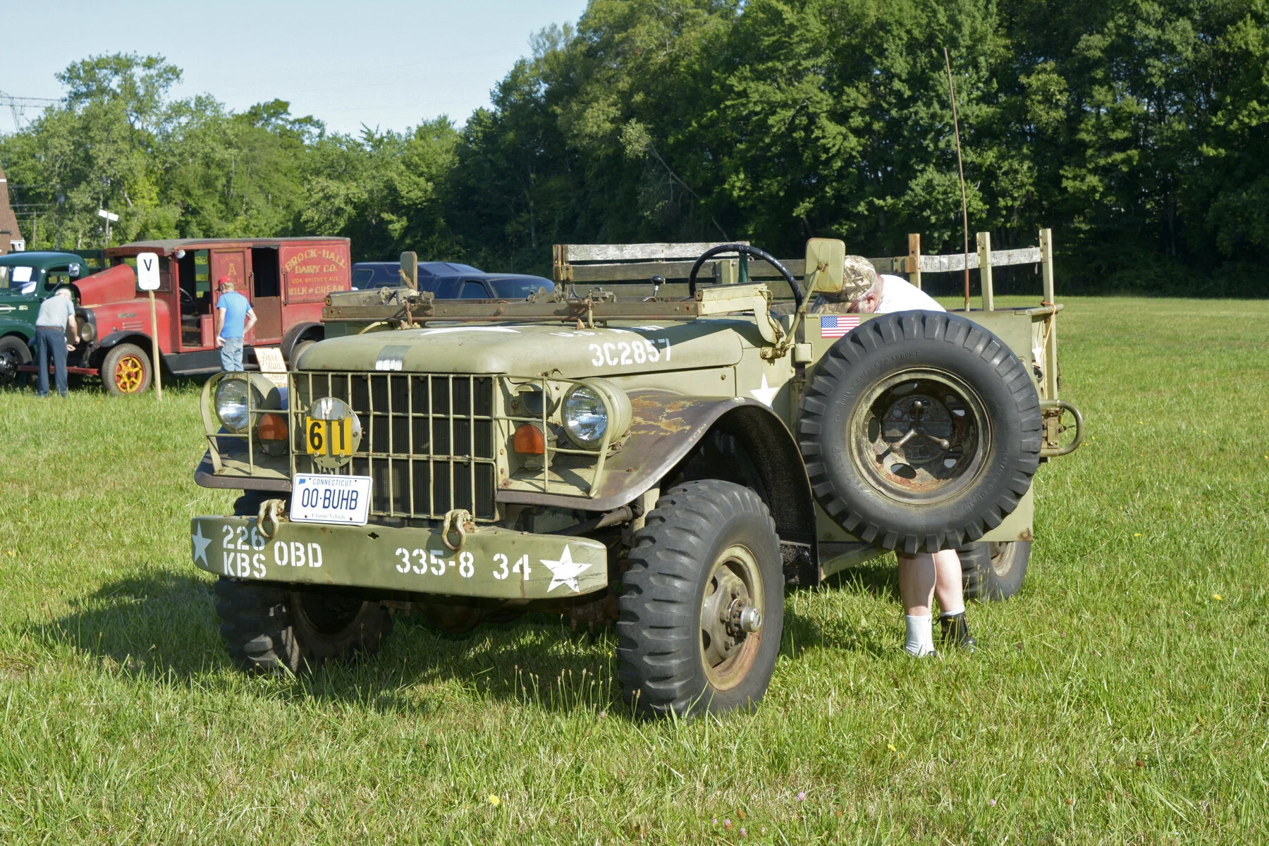 © BACC 2016 021.JPG