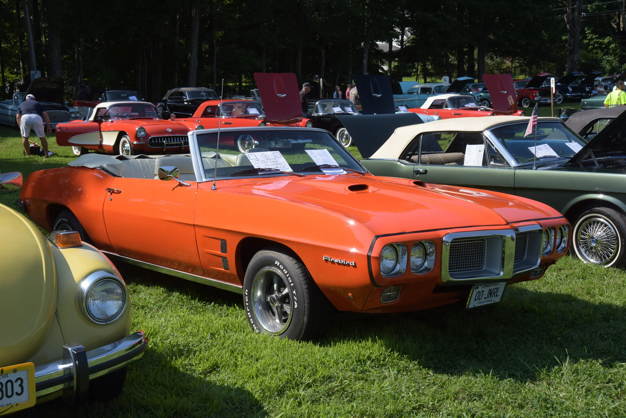 BACC 2018 - 032.jpg