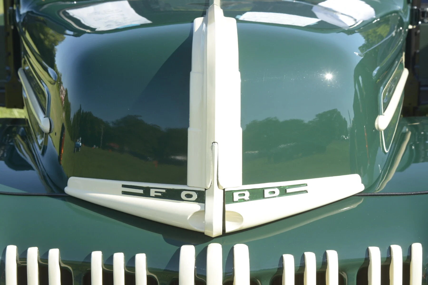 © BACC 2016 026.JPG