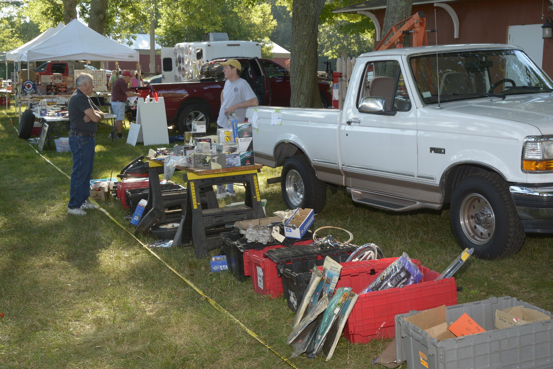 © BACC 2016 121.JPG