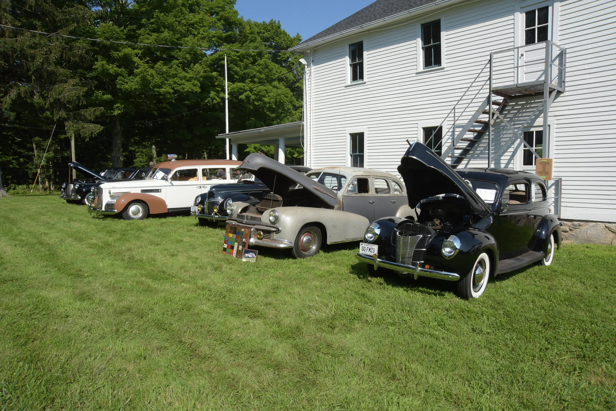 BACC 2018 - 013.jpg