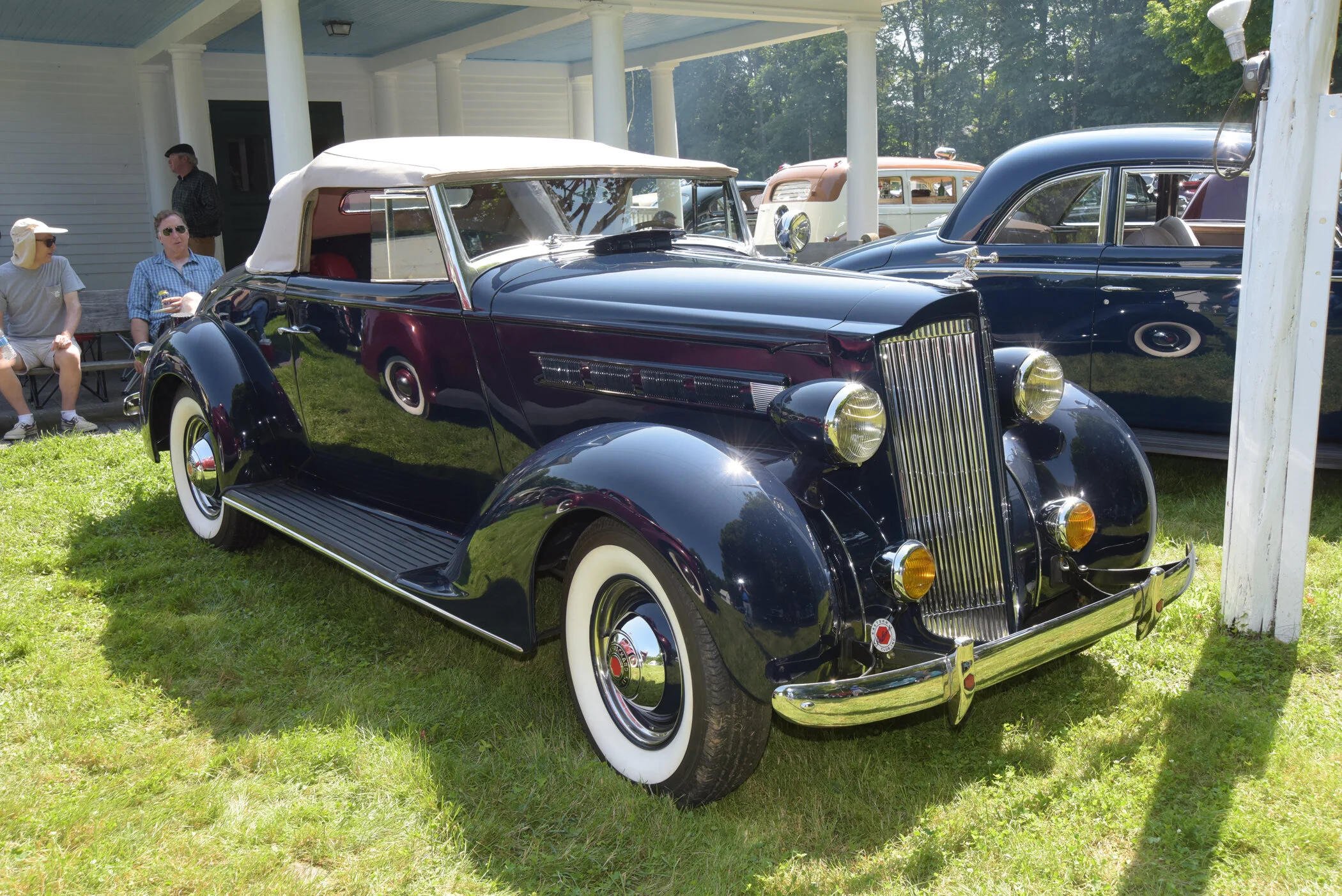 BACC 2018 - 072.jpg