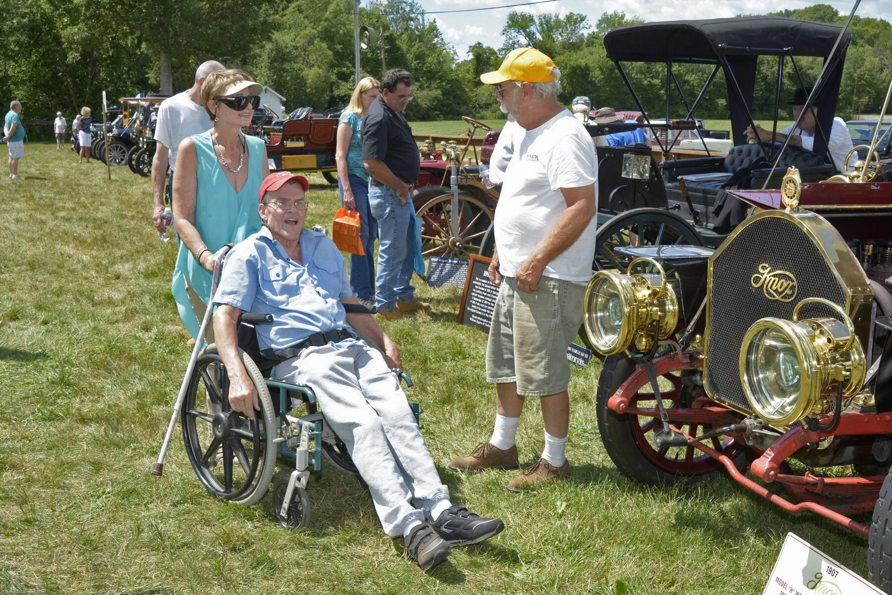 © BACC 2016 132.JPG