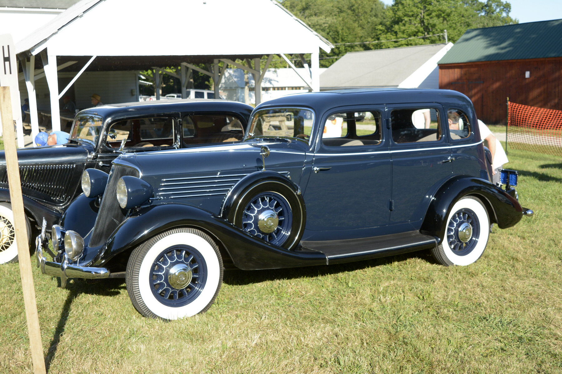 © BACC 2016 010.JPG