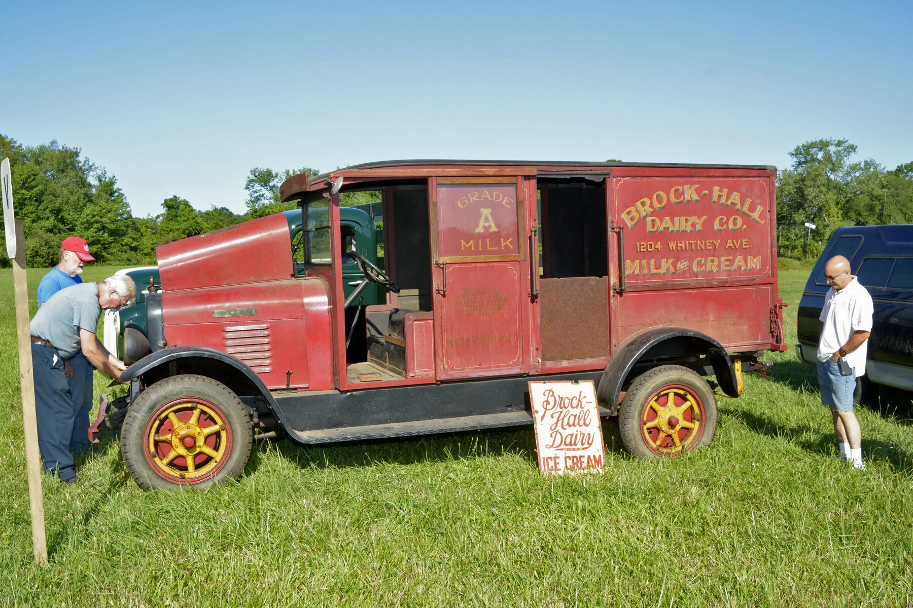 © BACC 2016 023.JPG