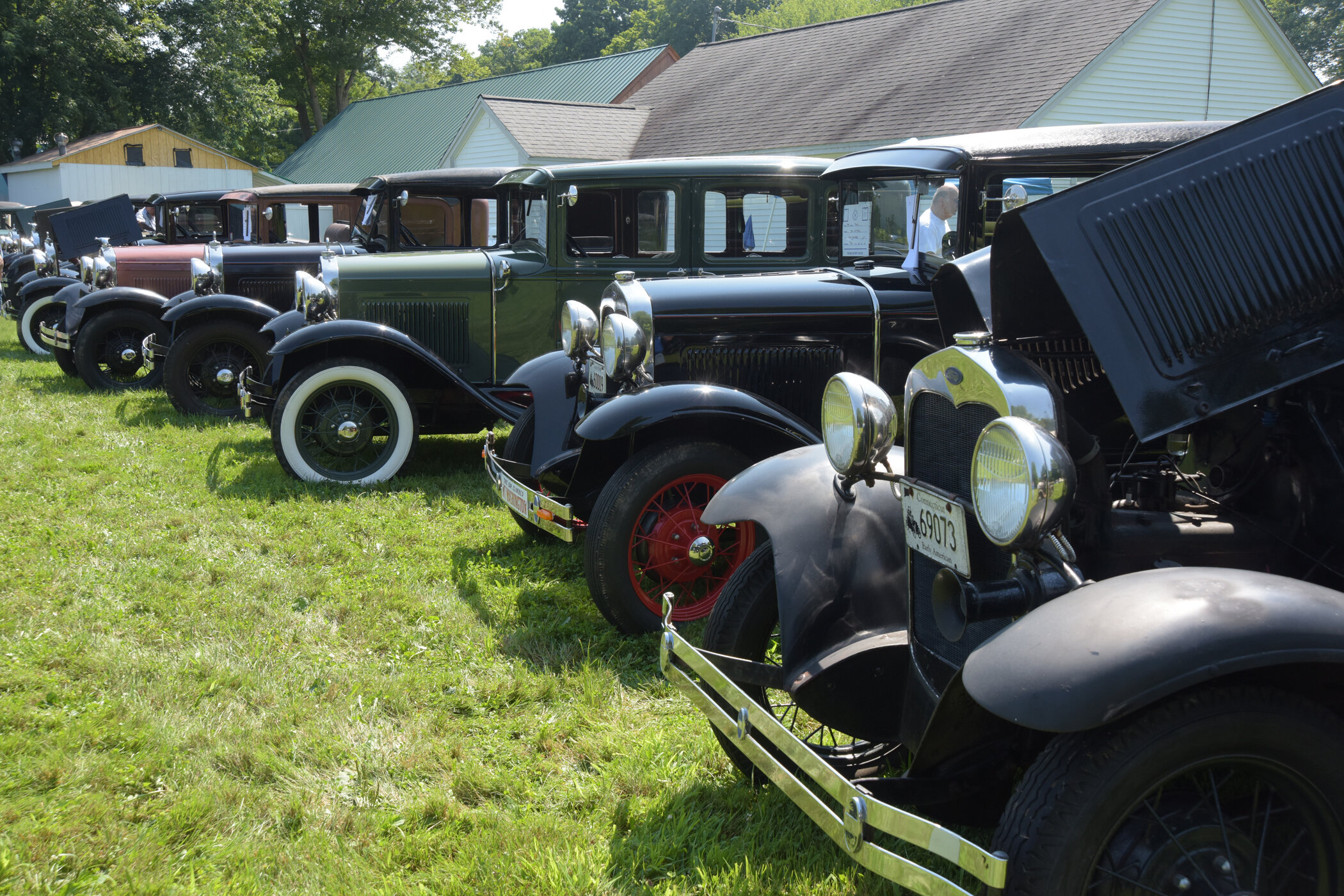 BACC 2018 - 084.jpg