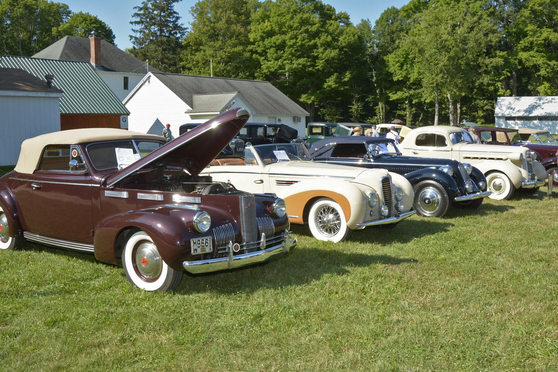 © BACC 2016 045.JPG