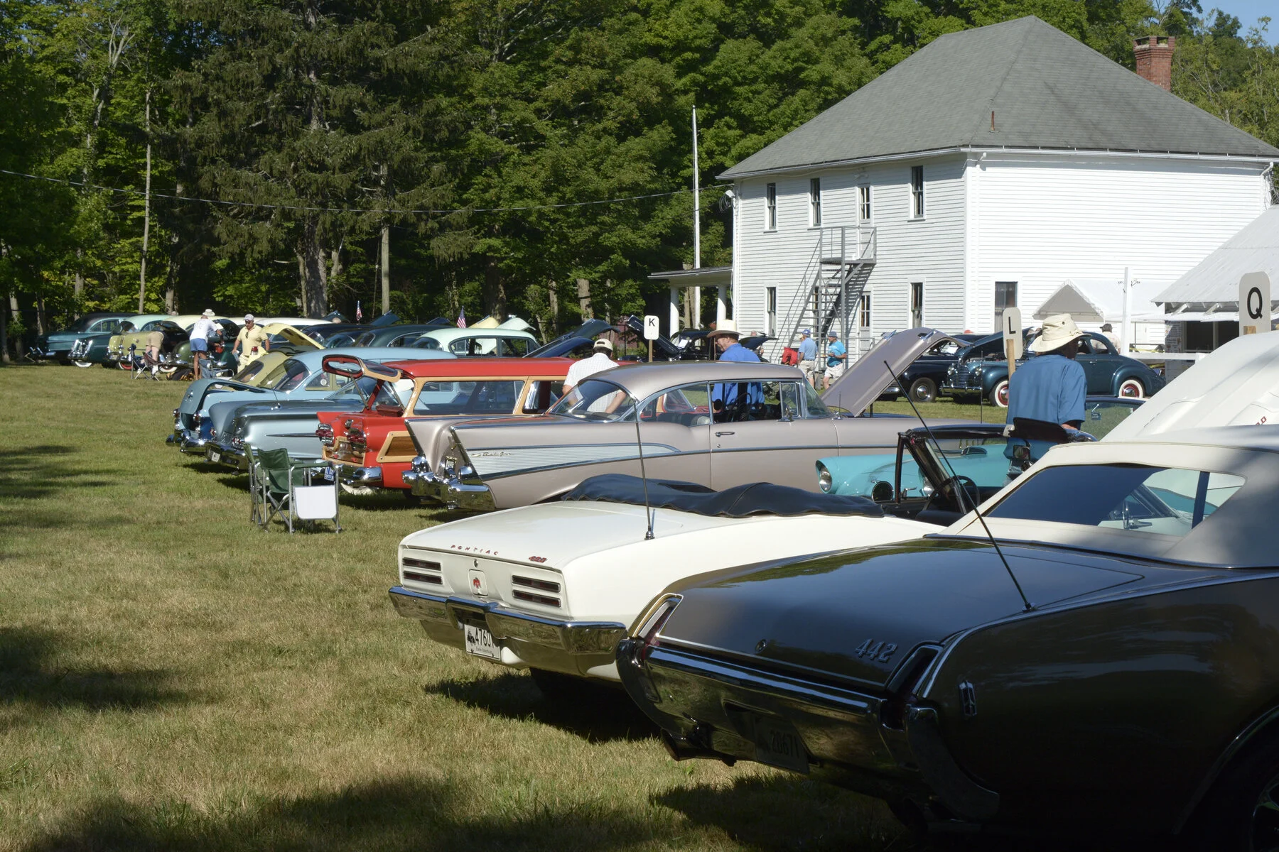 © BACC 2016 043.JPG