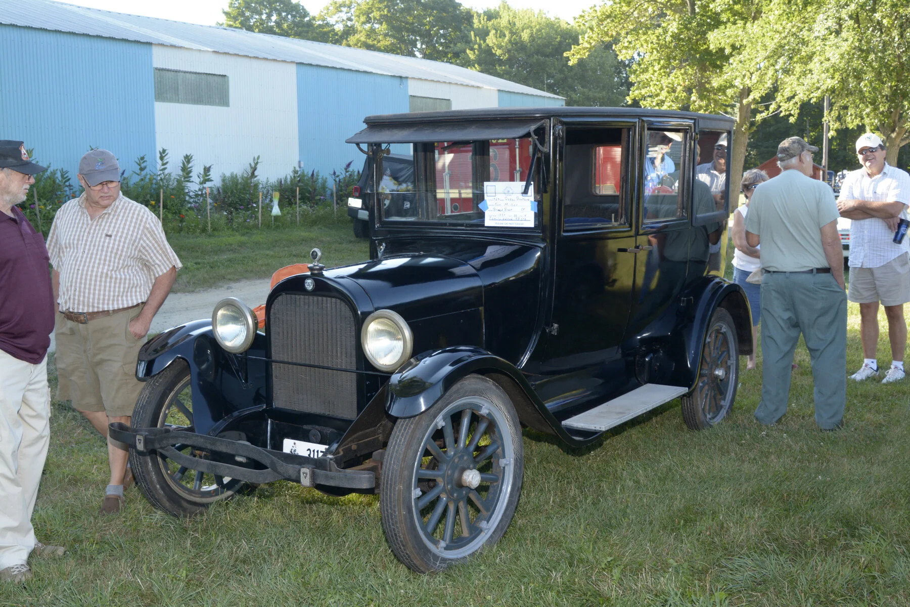 © BACC 2016 013.JPG