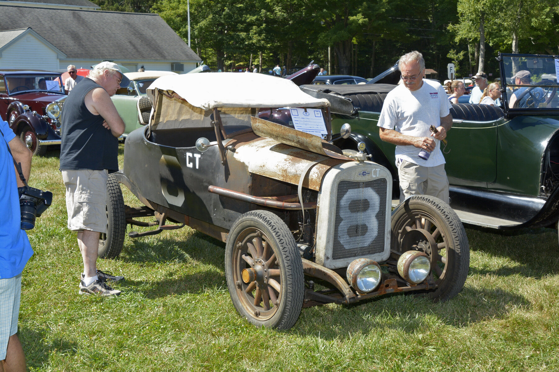 © BACC 2016 077.JPG