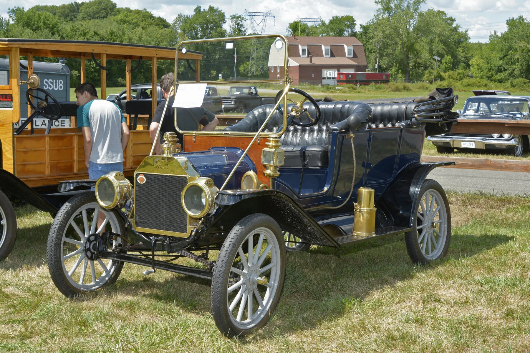 © BACC 2016 105.JPG