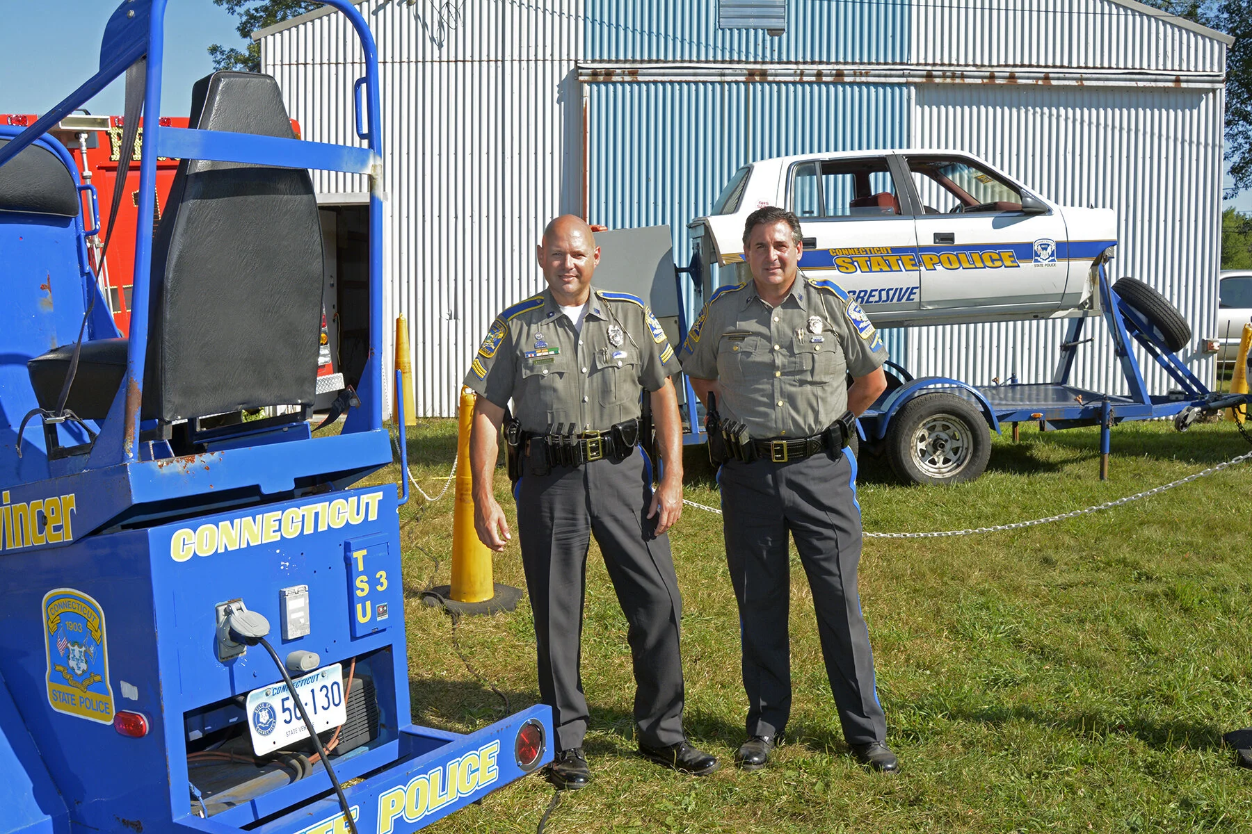 © BACC 2016 118.JPG