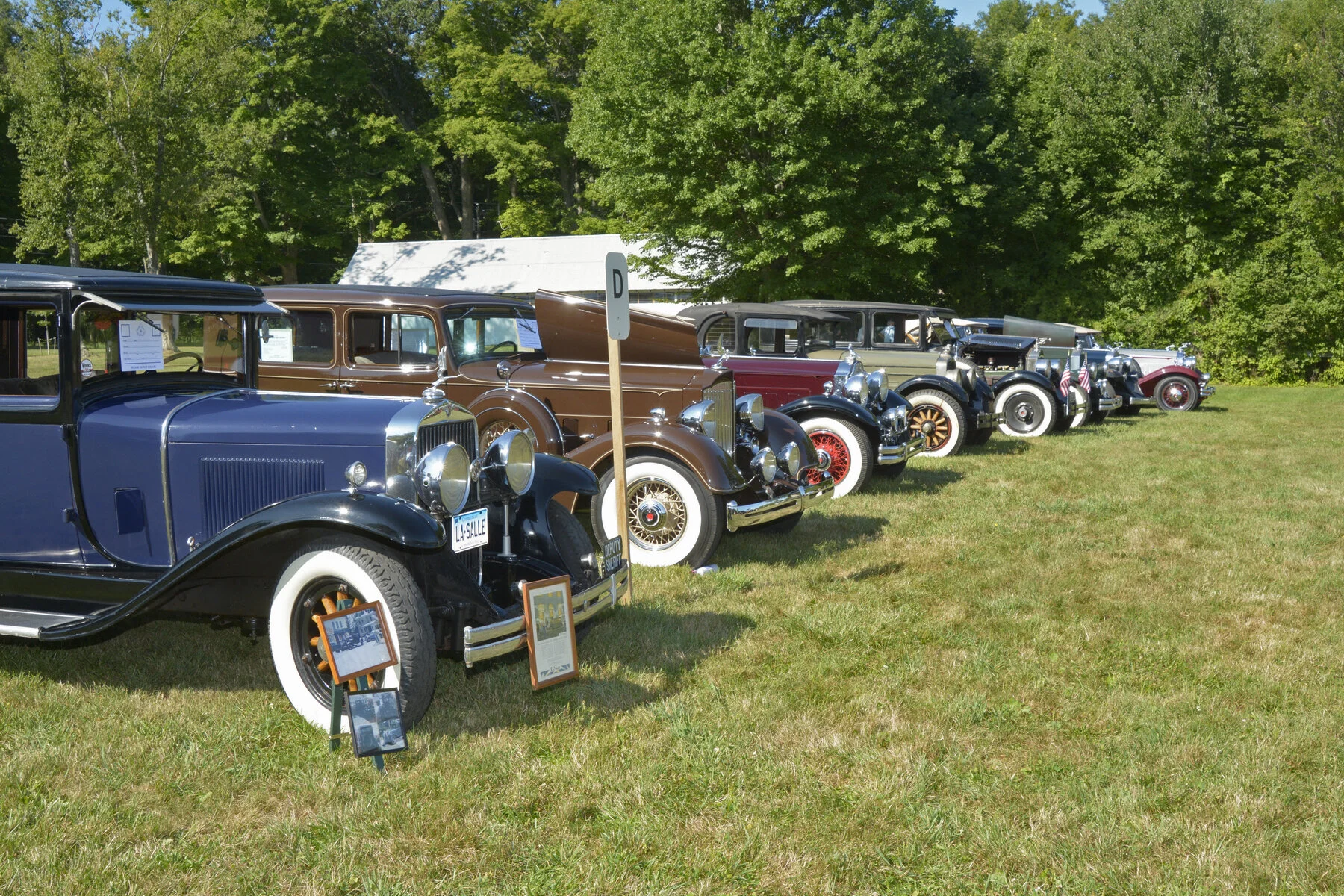 © BACC 2016 054.JPG