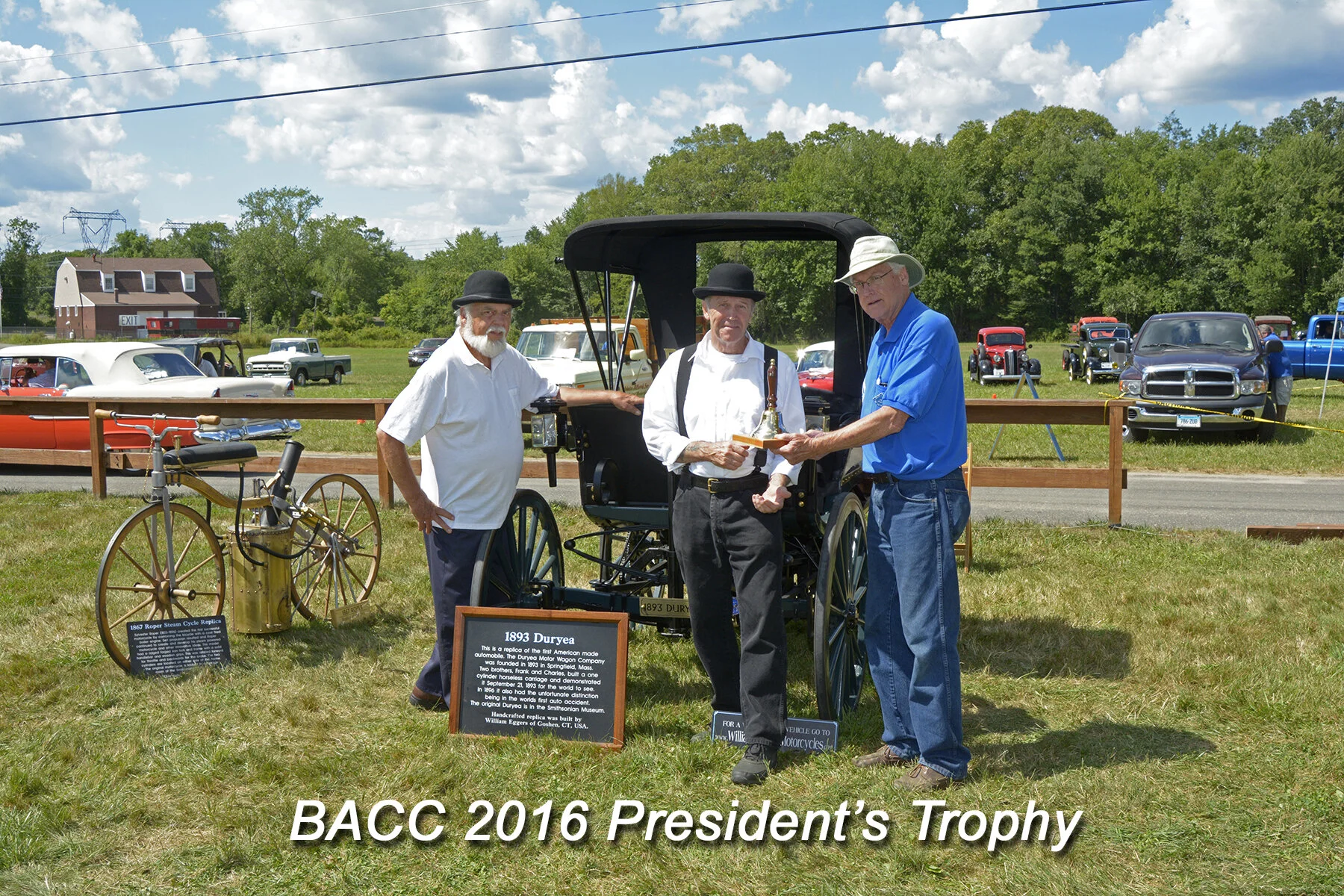 © BACC 2016 002.JPG
